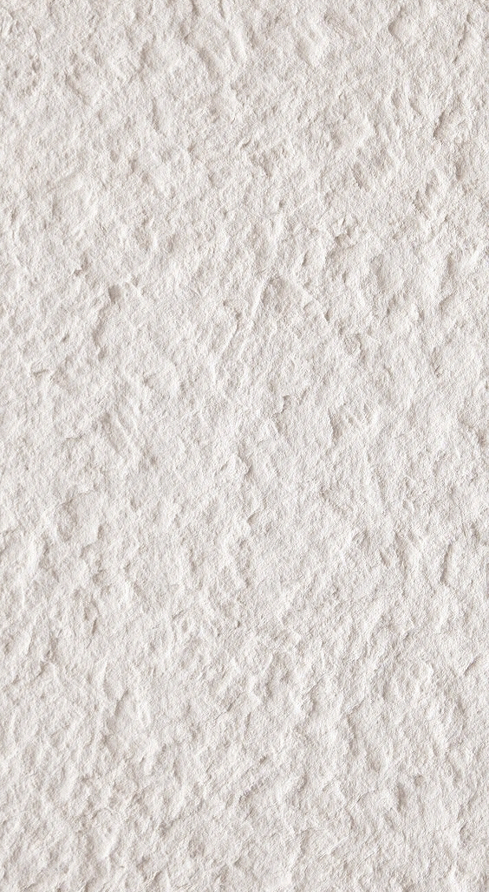 文化石墙面贴图下载【ID:1140987612】