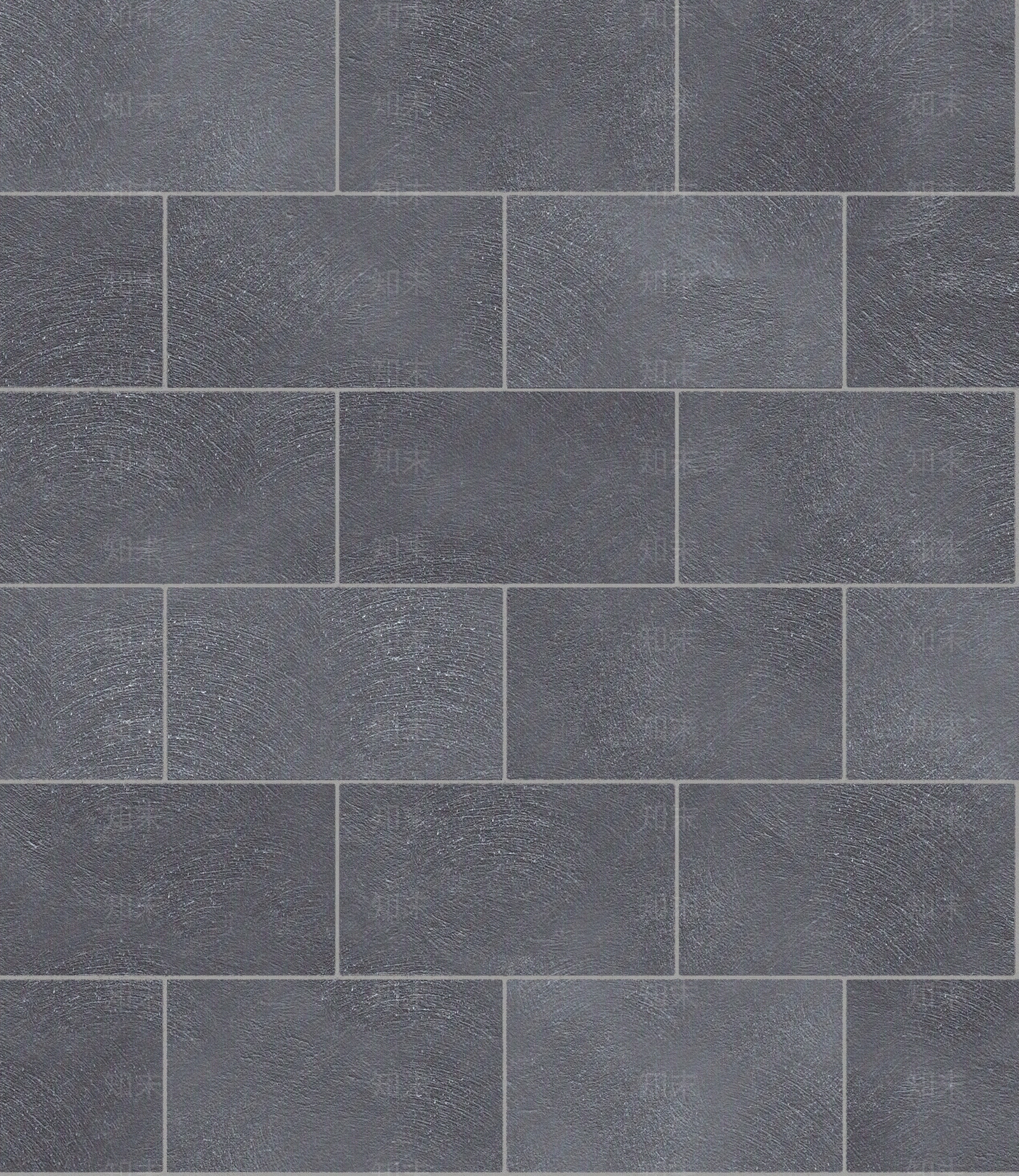 无缝灰色仿古水泥砖外墙贴图下载【ID:1141009697】