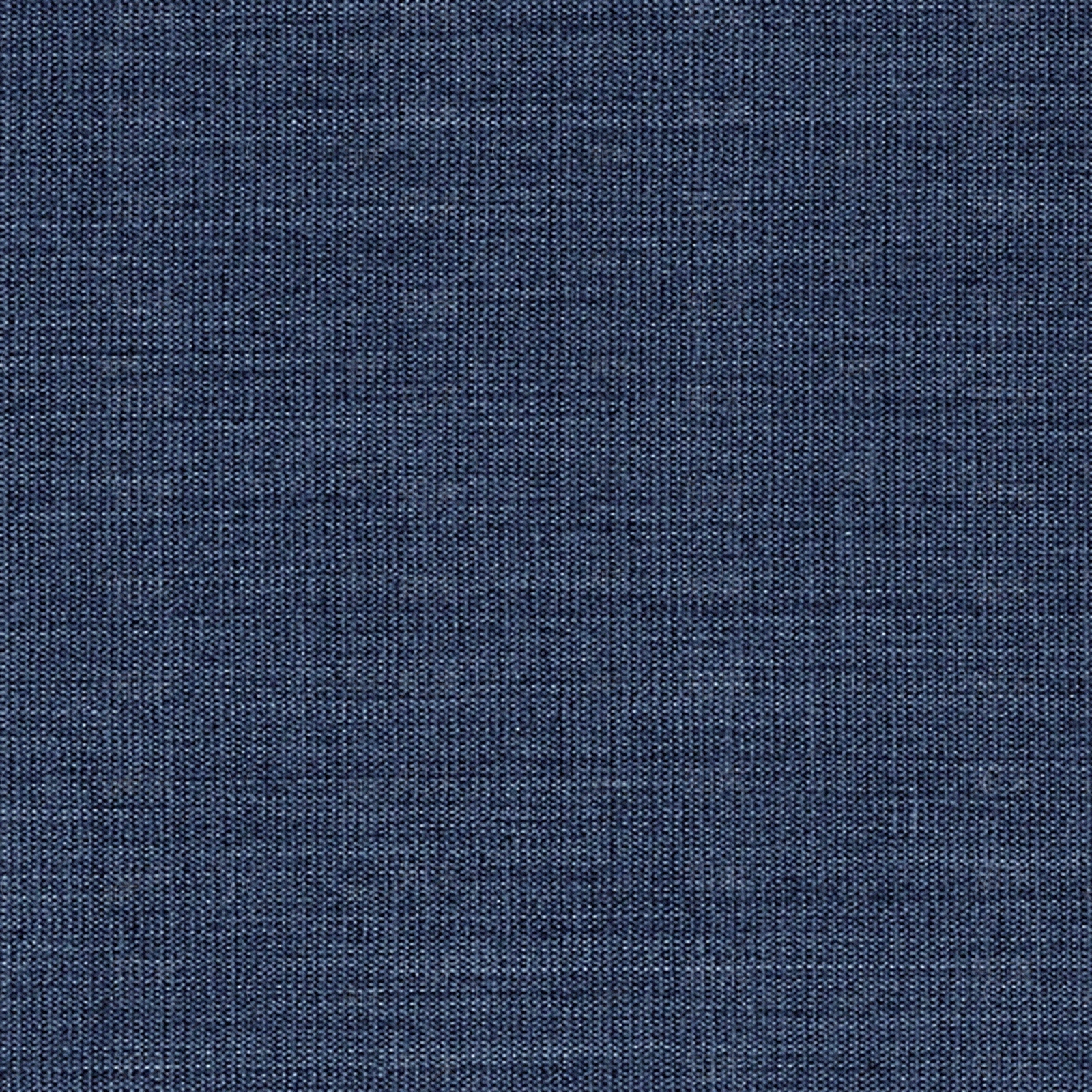 无缝深蓝色麻布贴图下载【ID:1141009700】