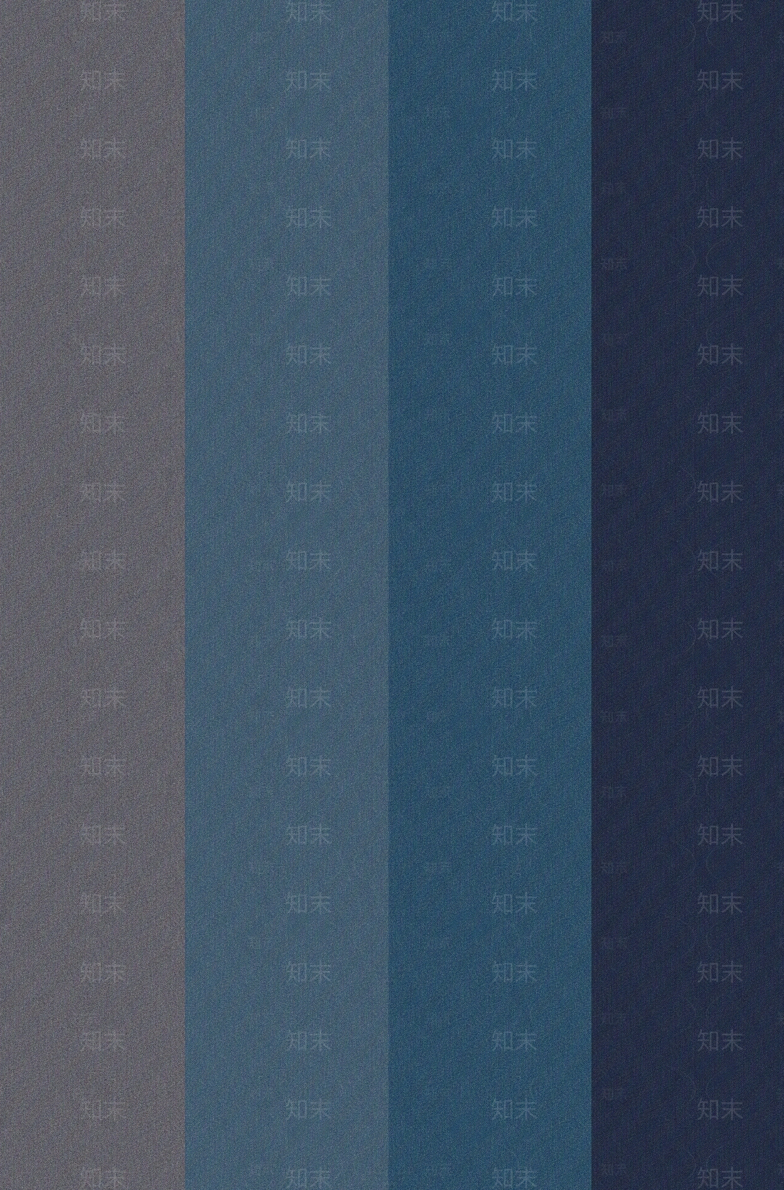 无缝现代简约拼色条纹地毯贴图下载【ID:1141011618】