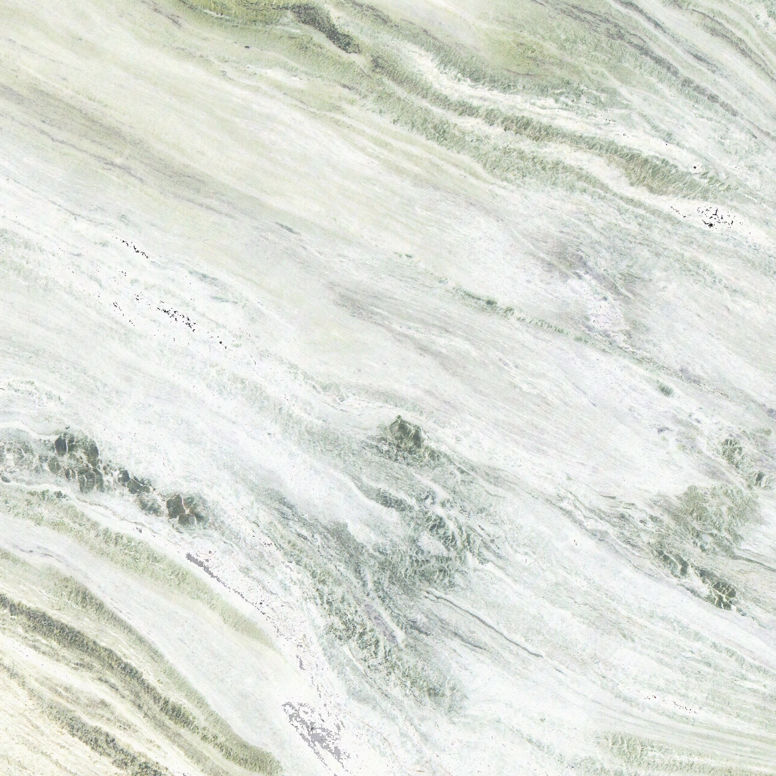 白绿色纹理大理石瓷砖贴图下载【ID:1141027546】