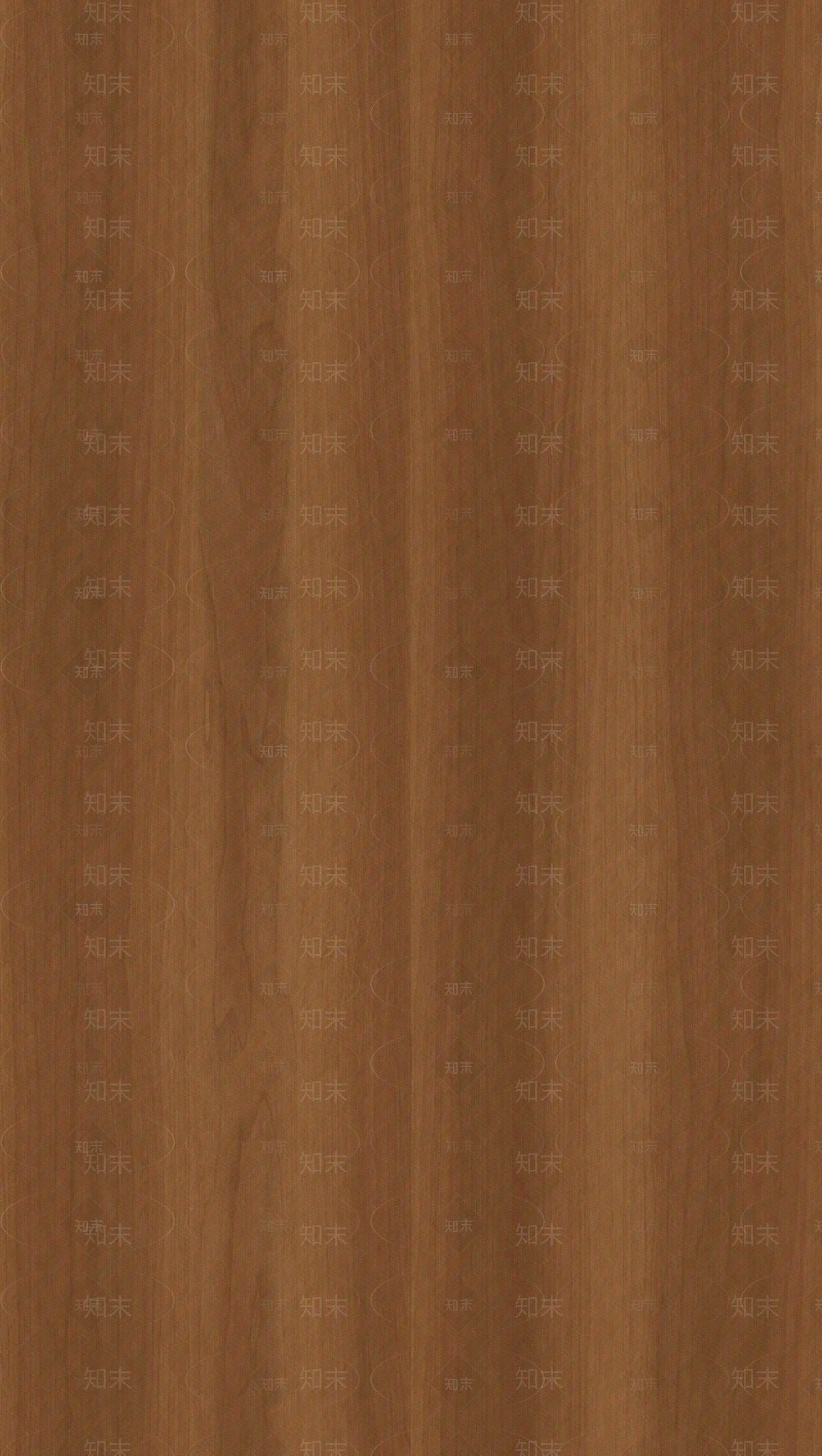 黄棕色柚木木纹贴图下载【ID:1141029022】