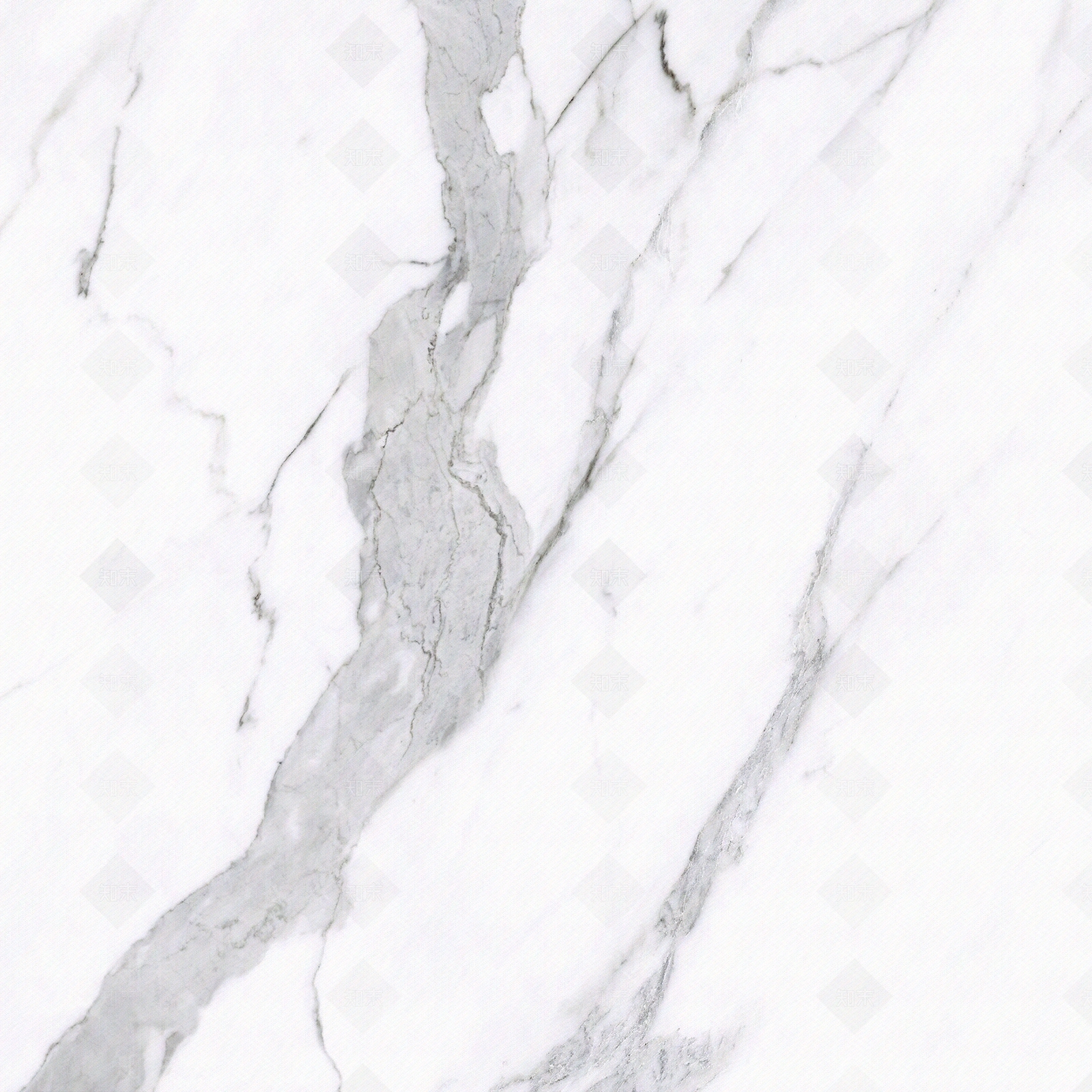 白色纹理大理石瓷砖贴图下载【ID:1141029518】
