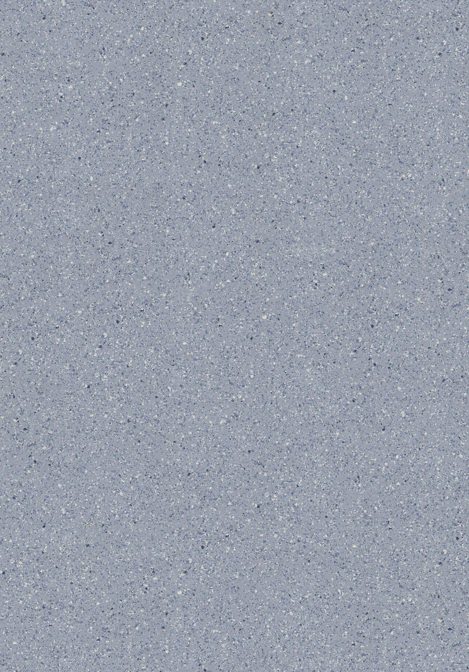 无缝蓝灰色塑料地板贴图下载【ID:1141029918】