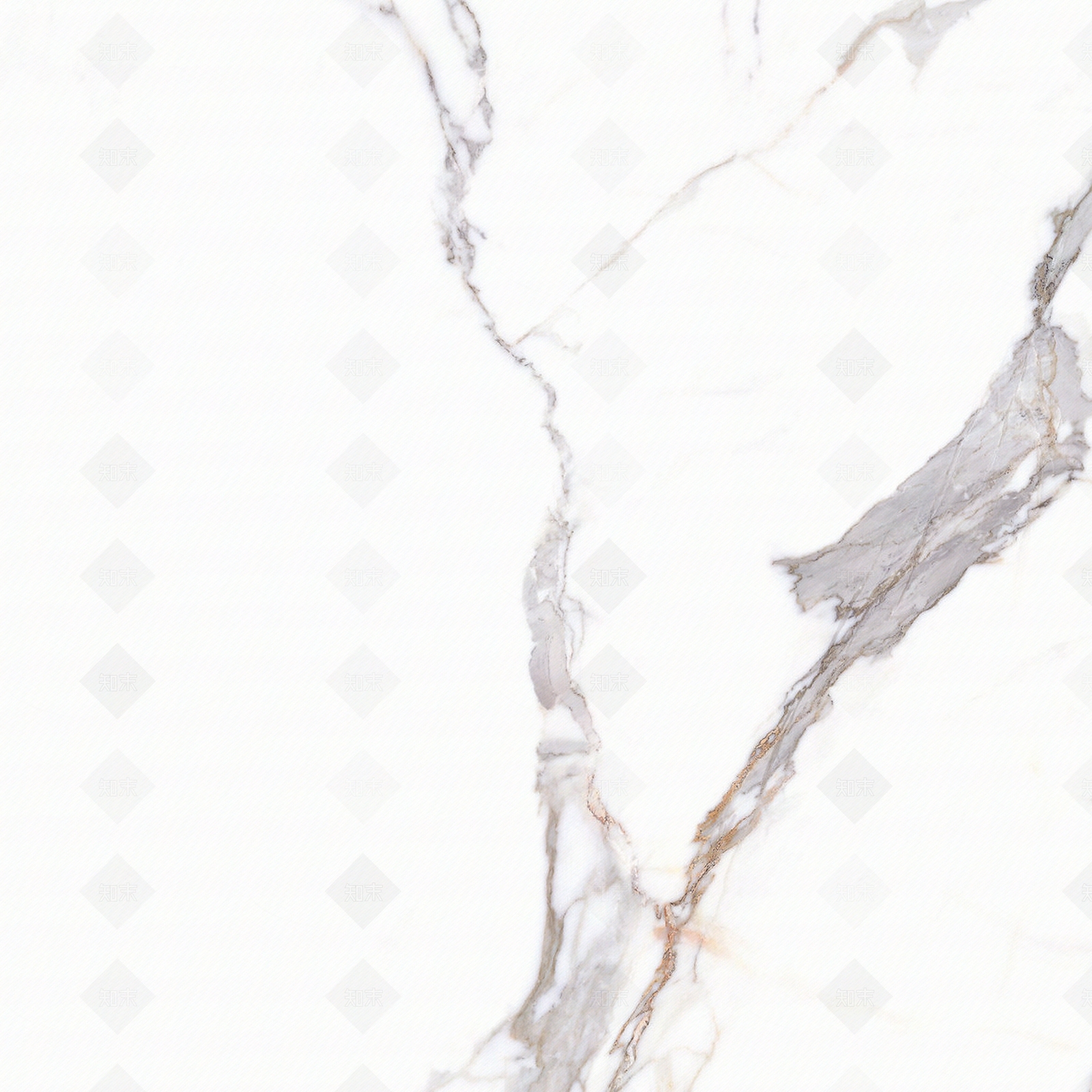 白色纹理大理石贴图下载【ID:1141031718】