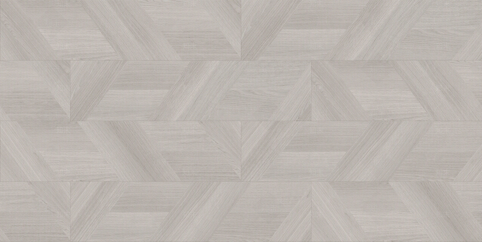 书香门第灰色拼花木地板贴图下载【ID:1141043083】