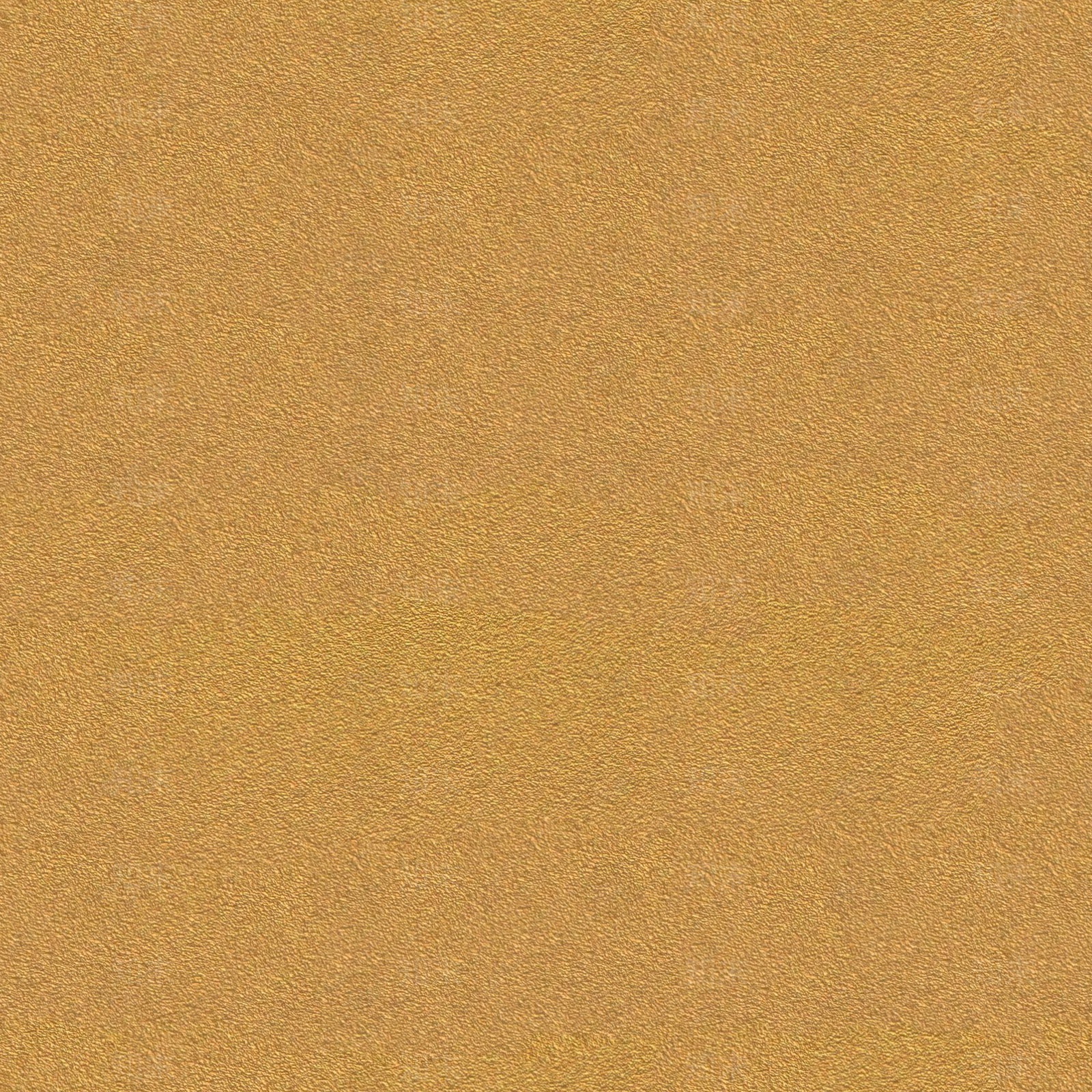 无缝香槟金磨砂金属贴图下载【ID:1141050267】