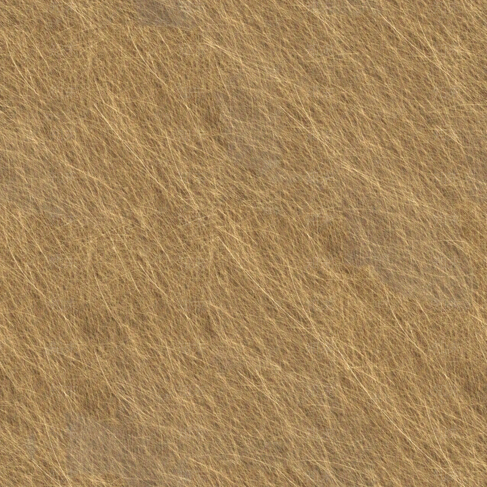 无缝划痕磨砂金属贴图下载【ID:1141050391】