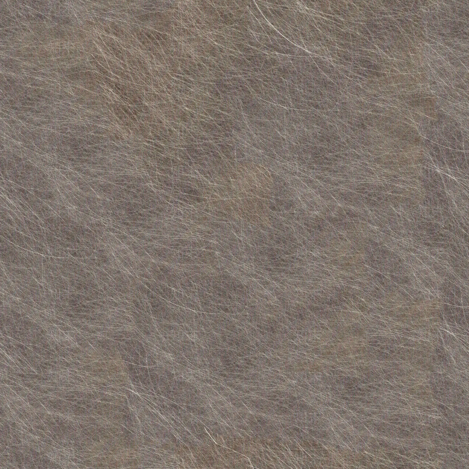 无缝划痕磨砂金属贴图下载【ID:1141050363】