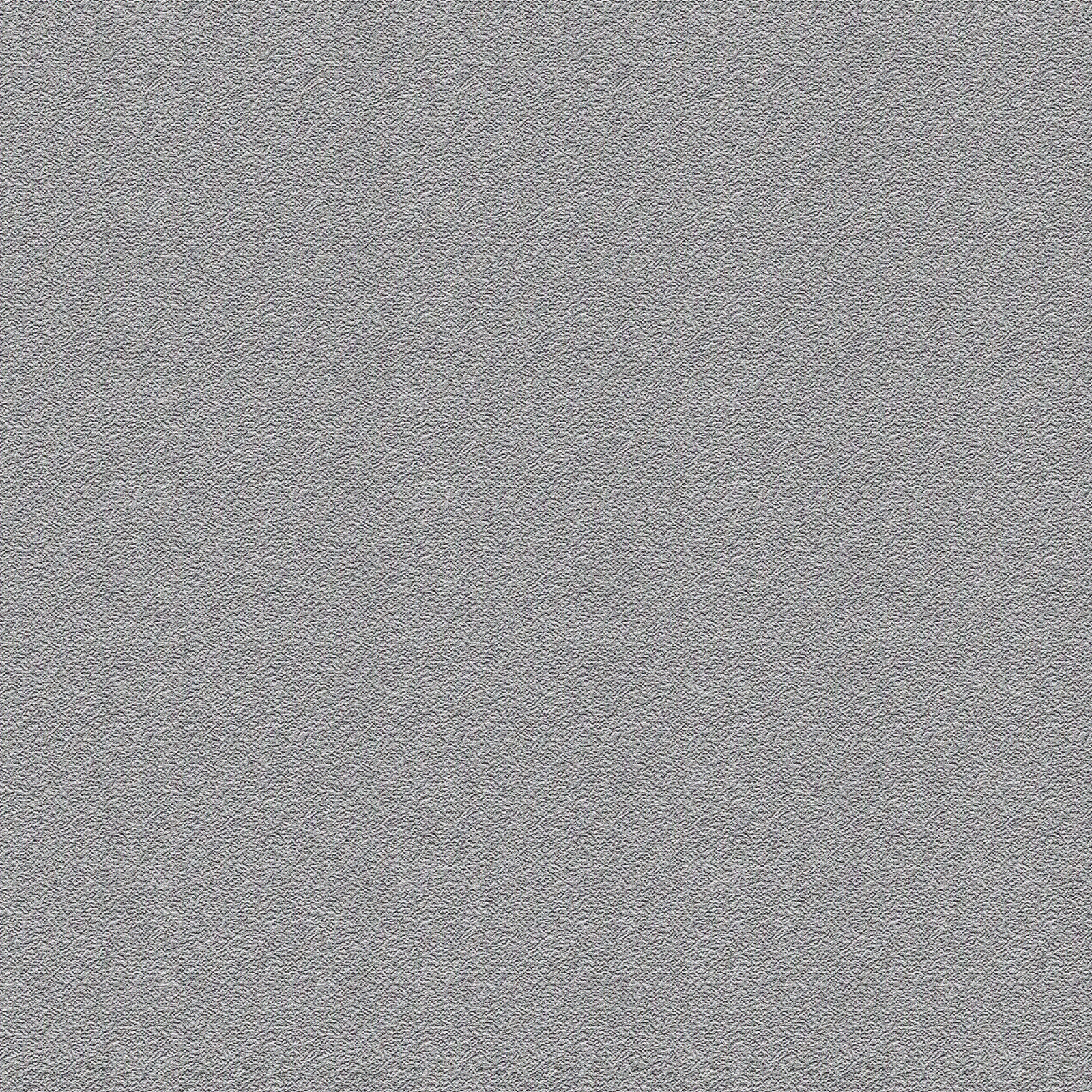 无缝银灰色细纹皮革贴图下载【ID:1141050829】