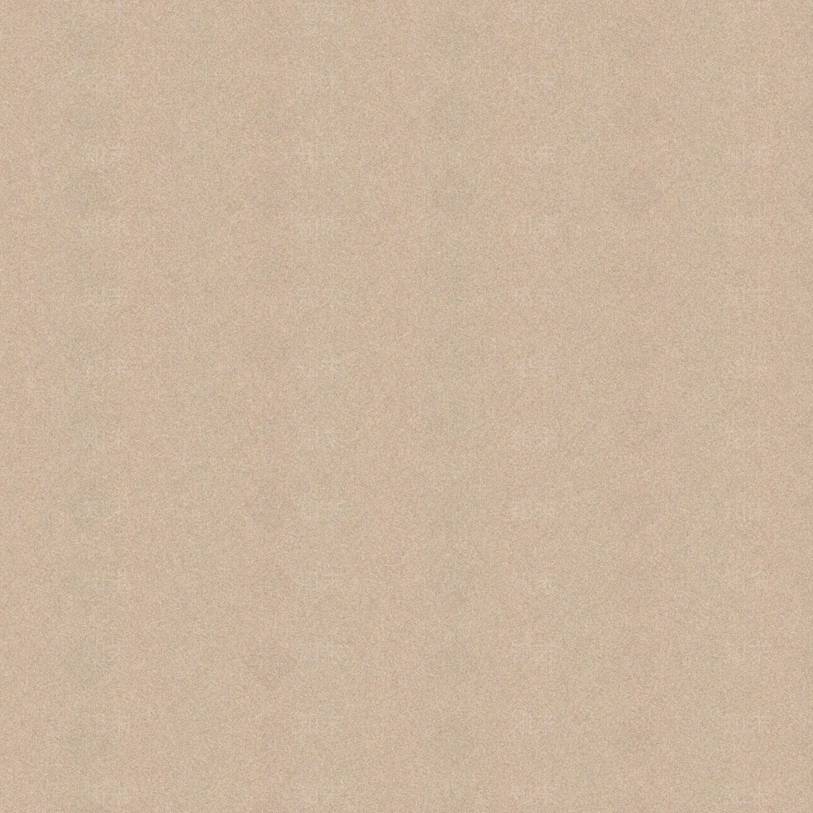 无缝浅咖色磨砂金属贴图下载【ID:1141051081】