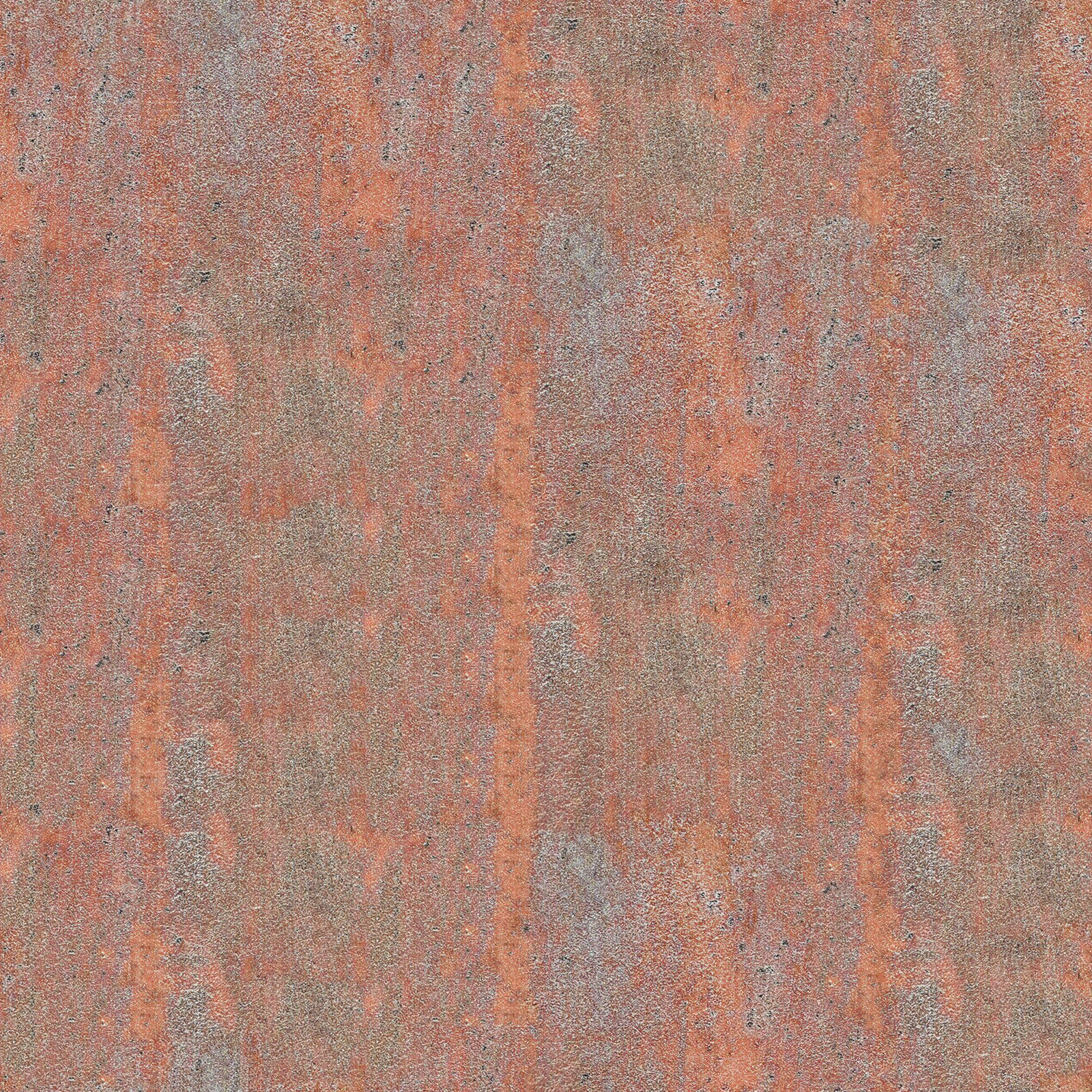 无缝灰粉色做旧金属贴图下载【ID:1141054928】