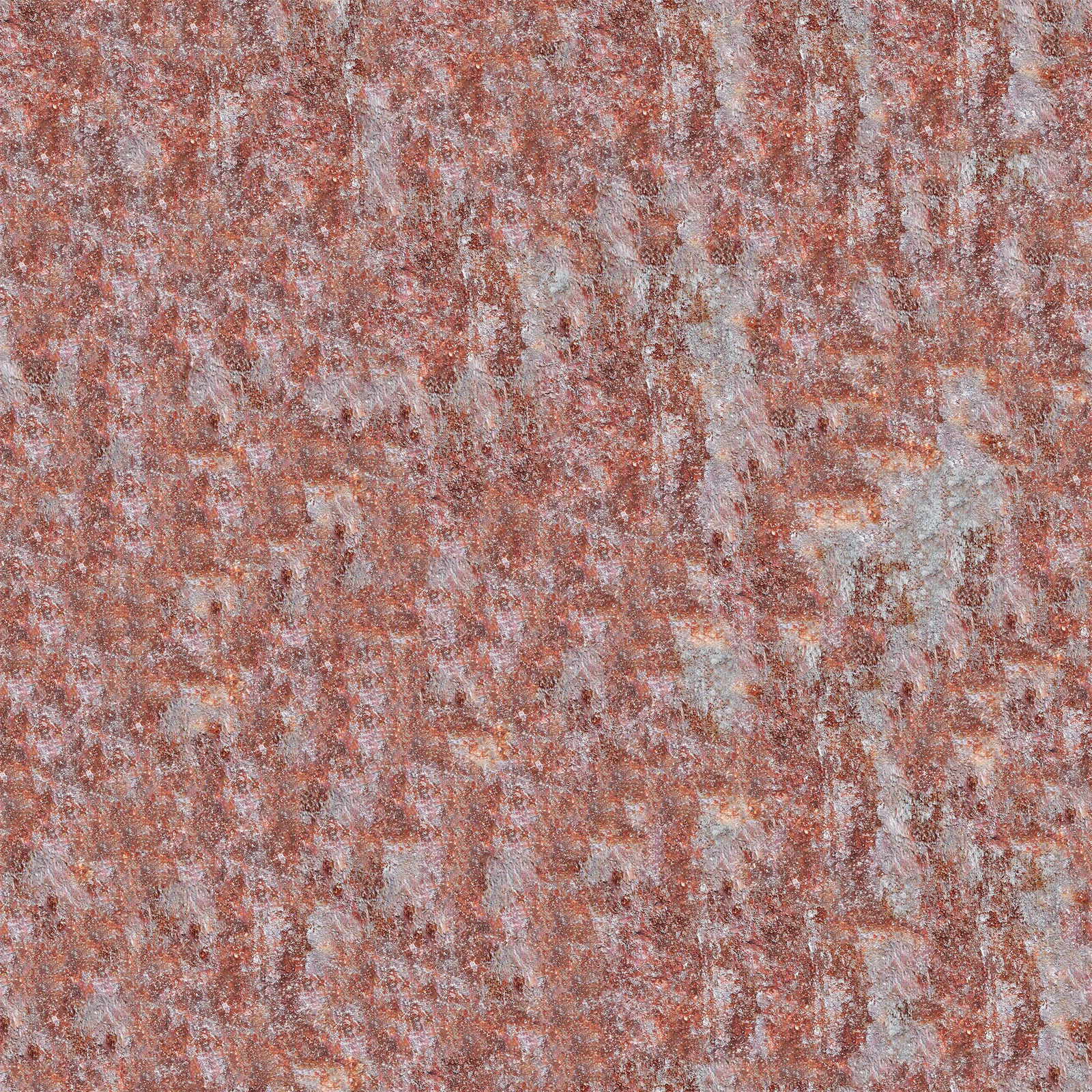 无缝灰粉色做旧金属贴图下载【ID:1141055229】