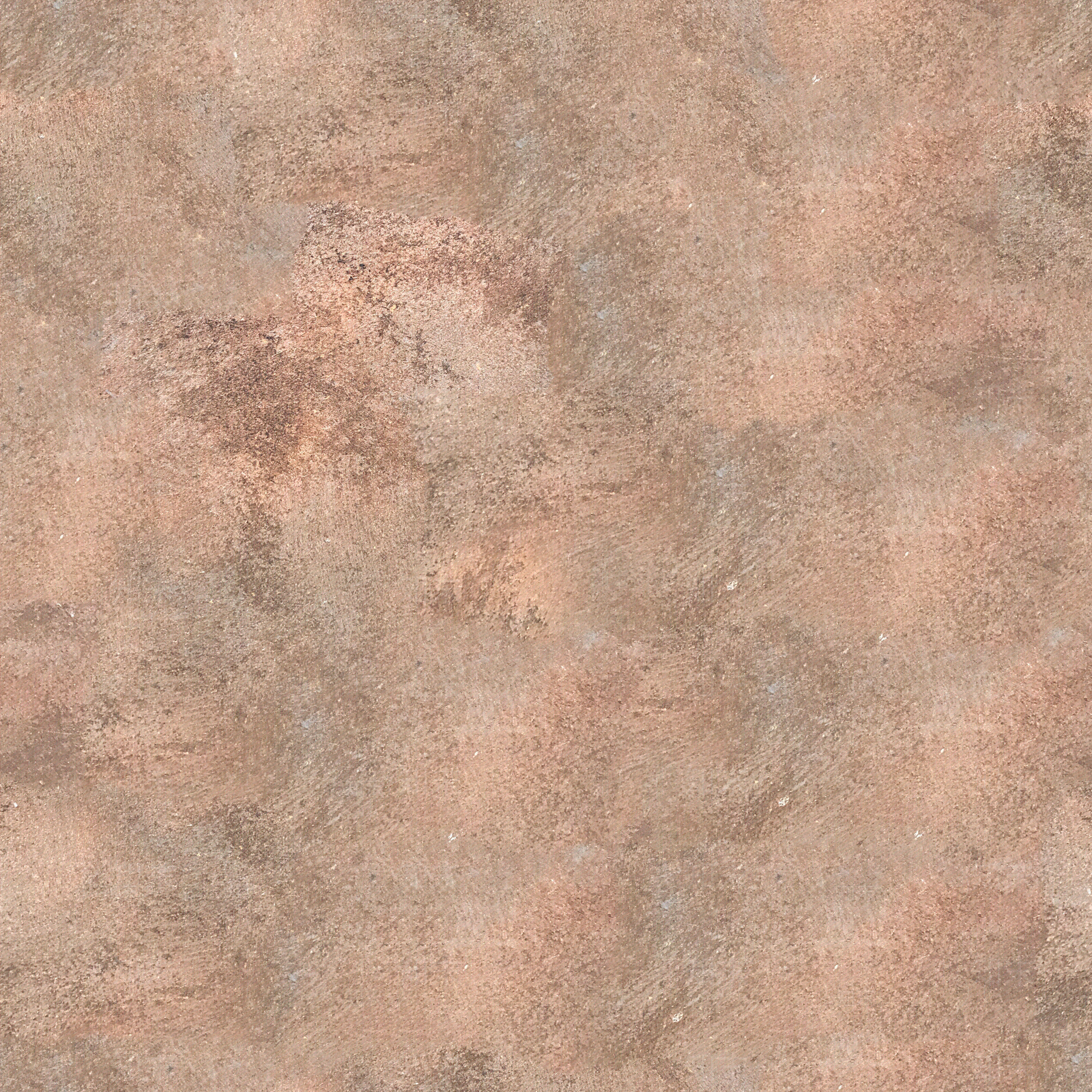 灰粉色做旧金属贴图下载【ID:1141055543】