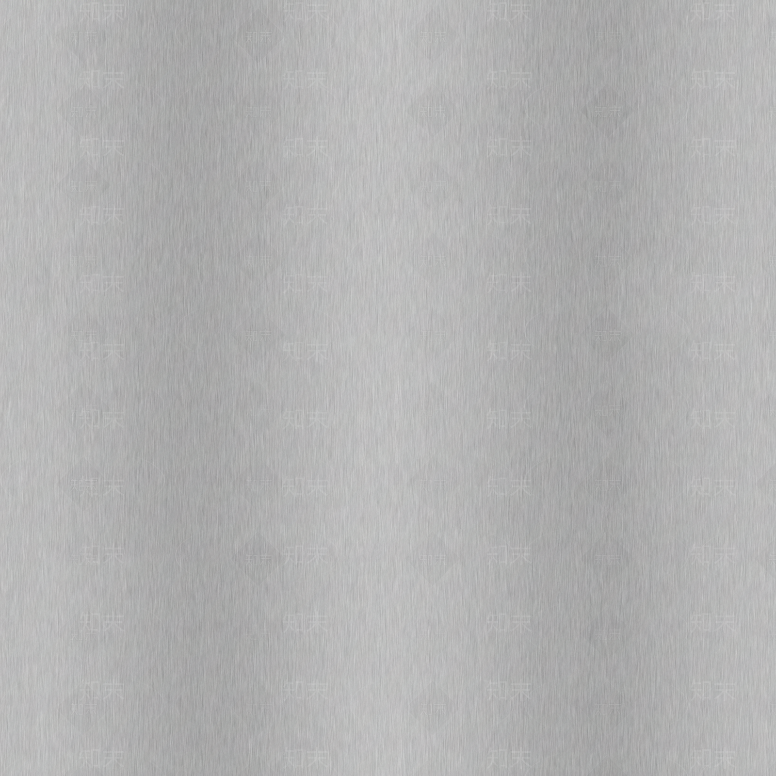 无缝银色拉丝金属贴图下载【ID:1141056935】