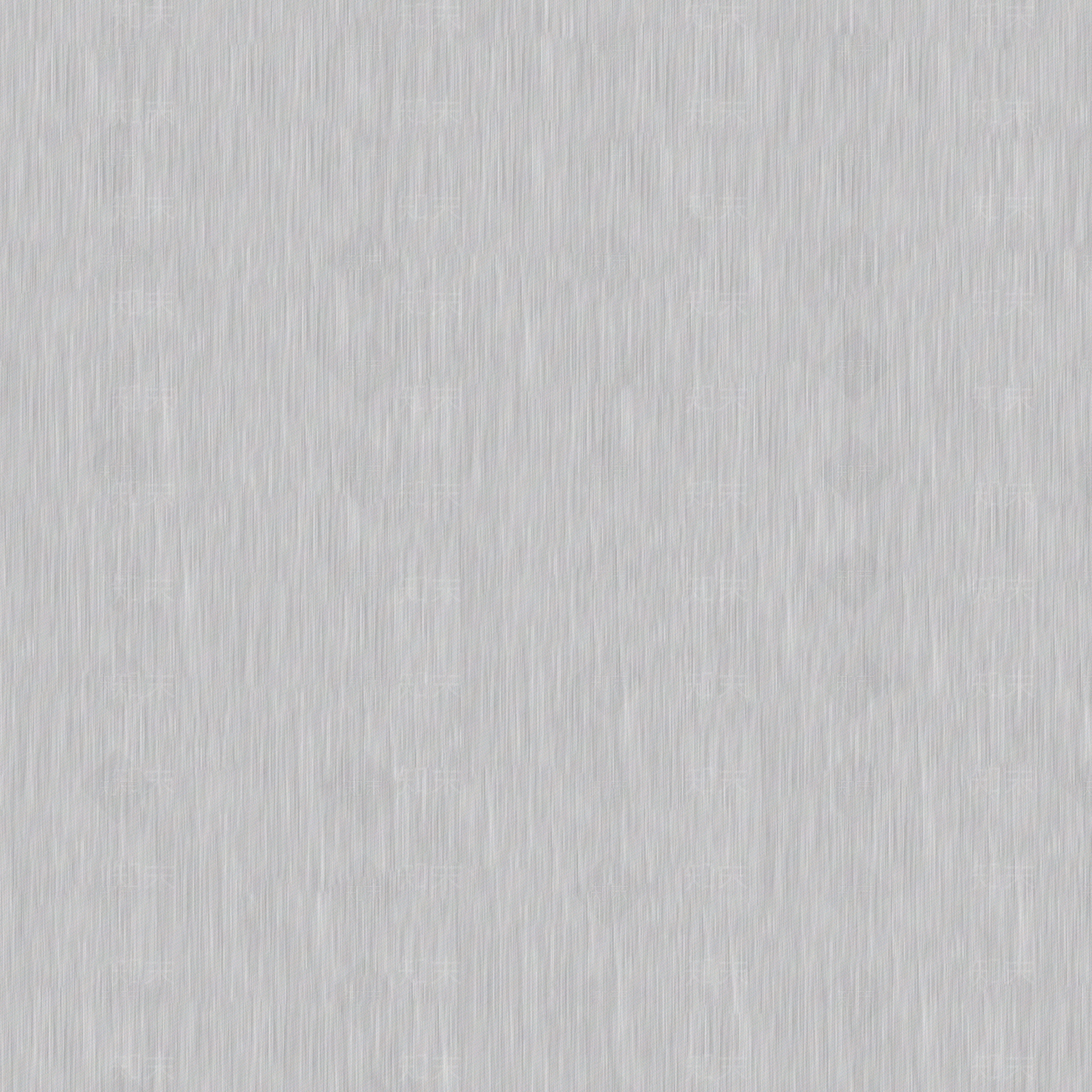 无缝银色拉丝金属贴图下载【ID:1141057302】