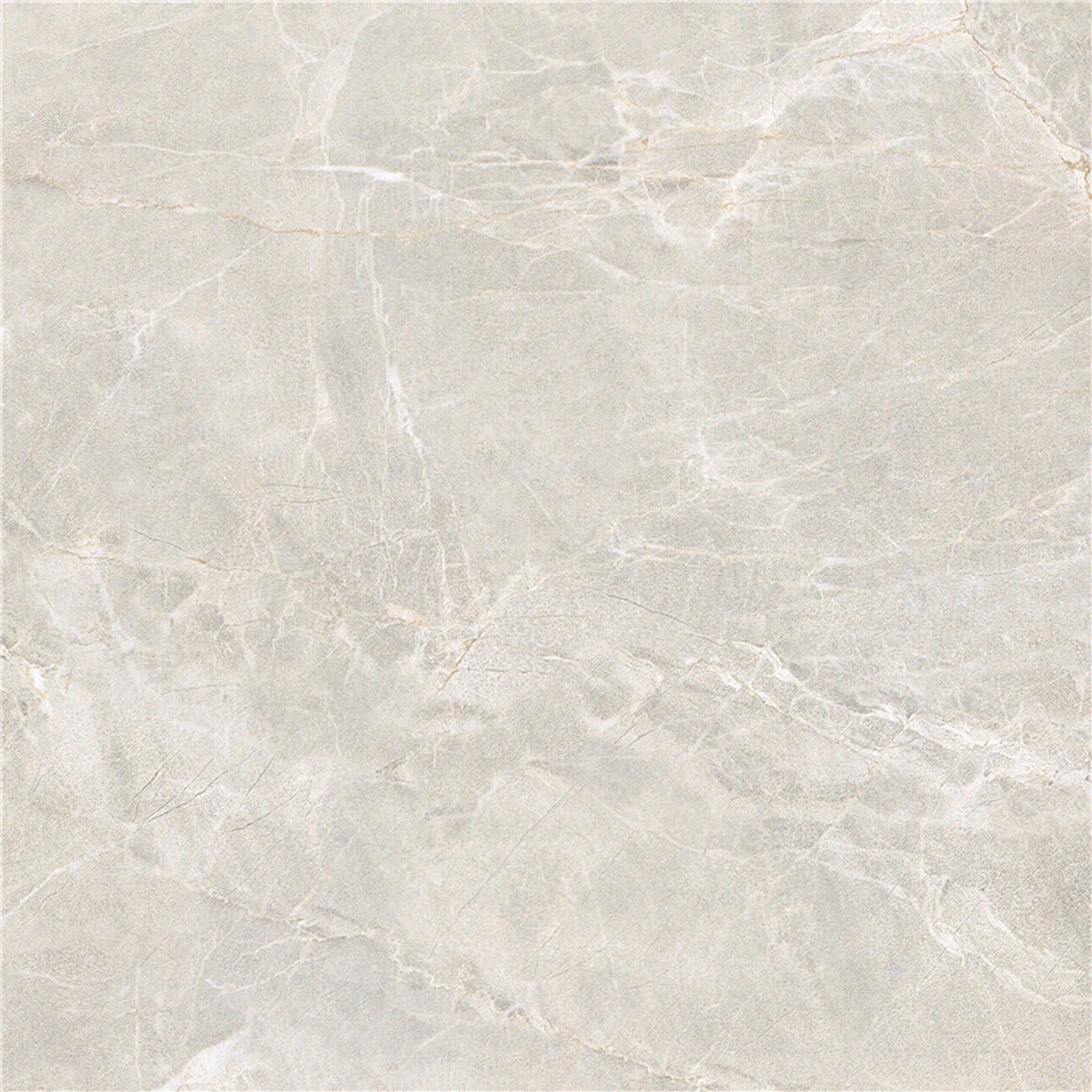 浅灰纹理大理石瓷砖贴图下载【ID:1141068688】