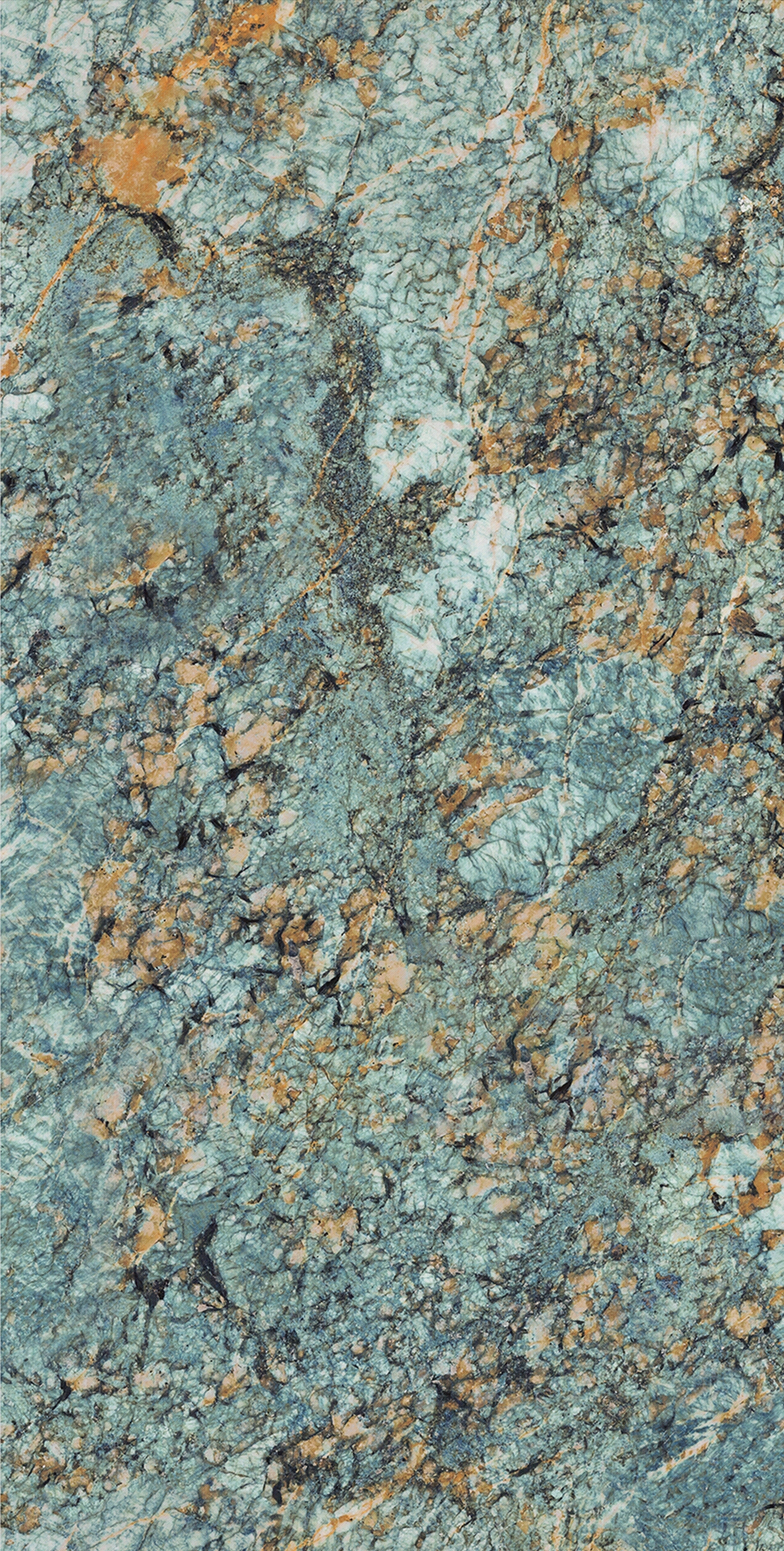 雨林绿奢石贴图下载【ID:1141069941】