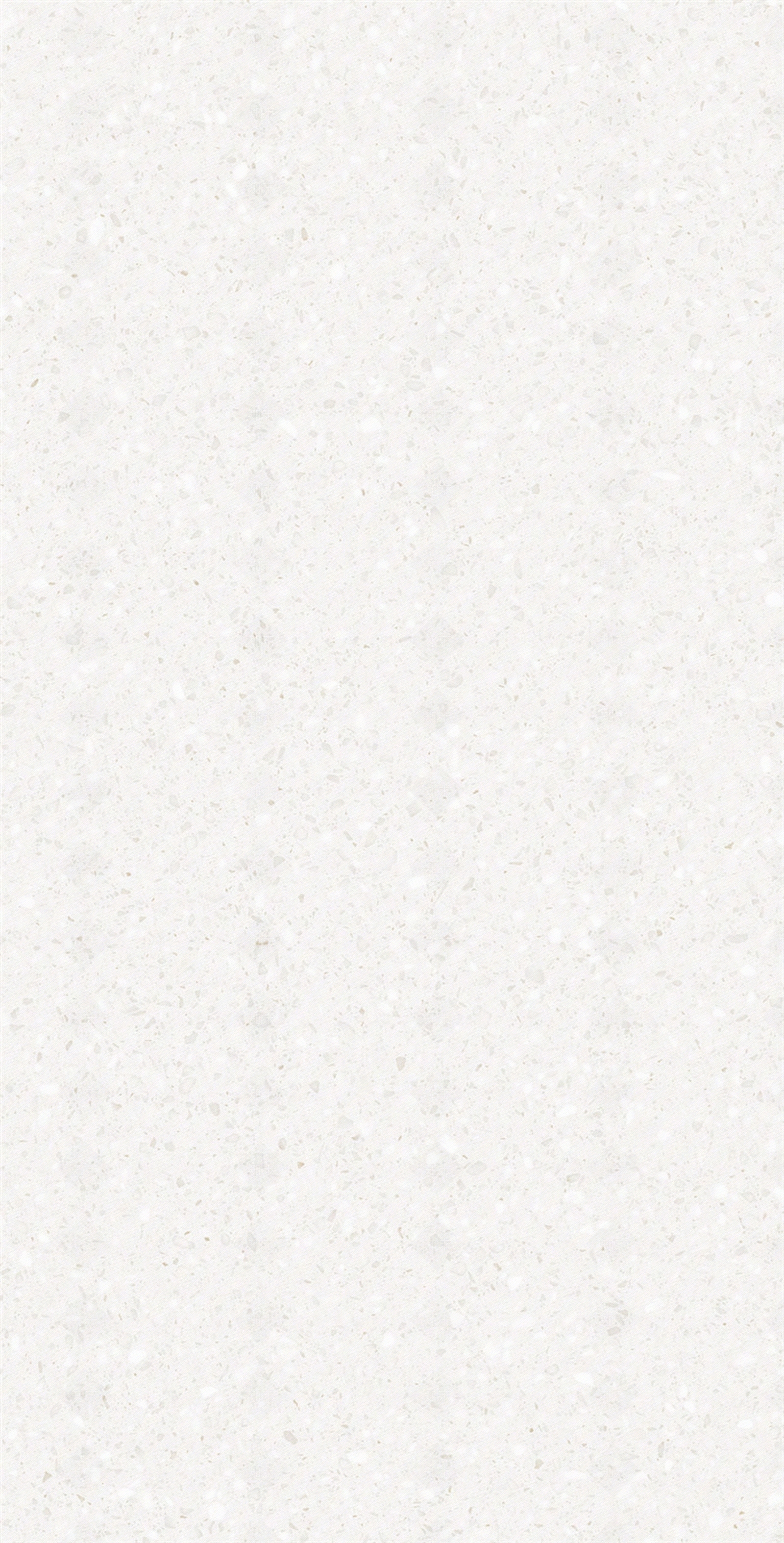 白色水磨石高清贴图材质