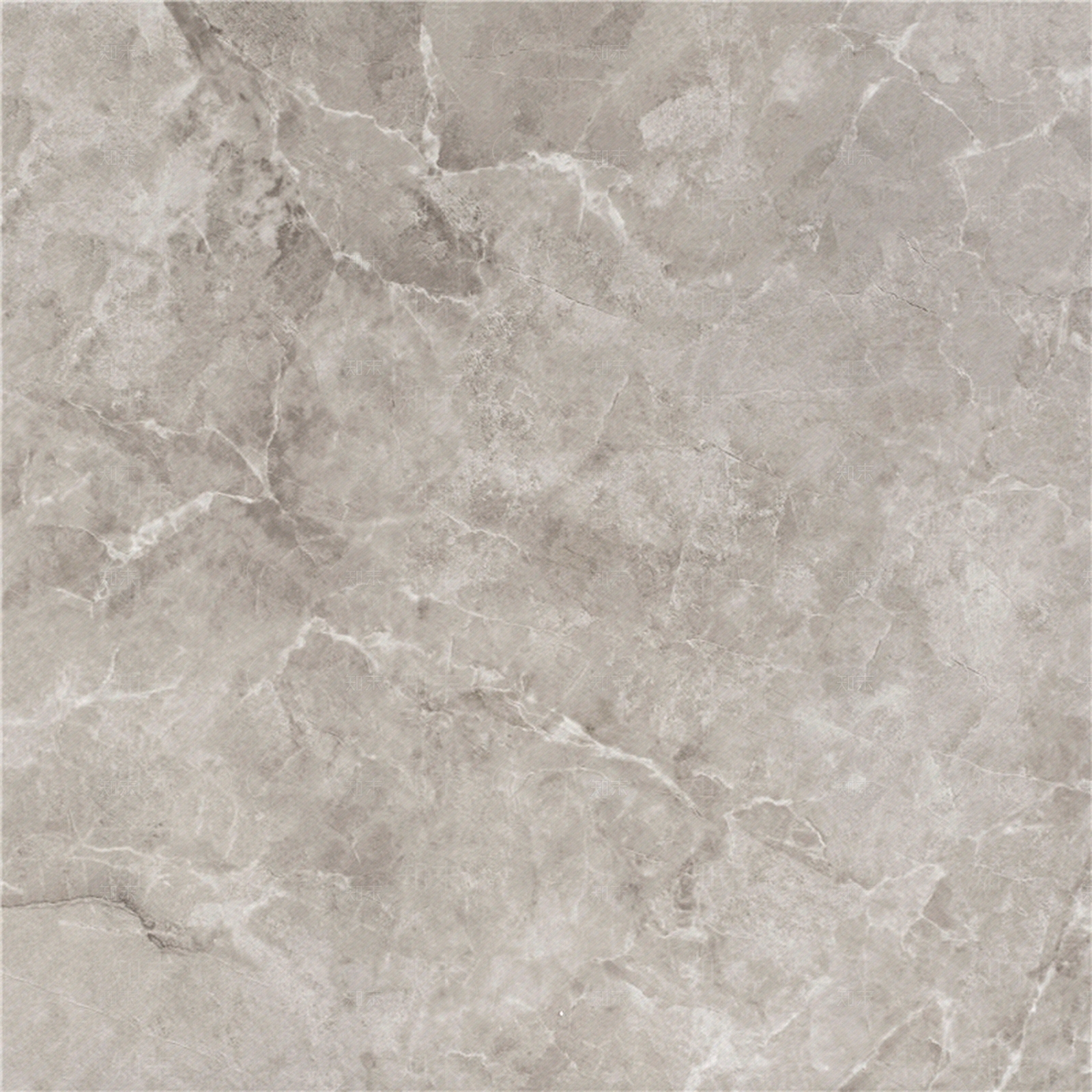 暖灰纹理大理石瓷砖贴图下载【ID:1141075403】