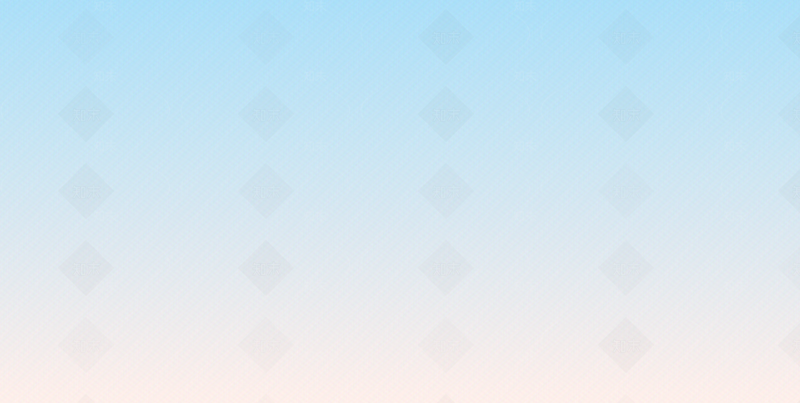 彩色渐变玻璃贴图下载【ID:1141137868】