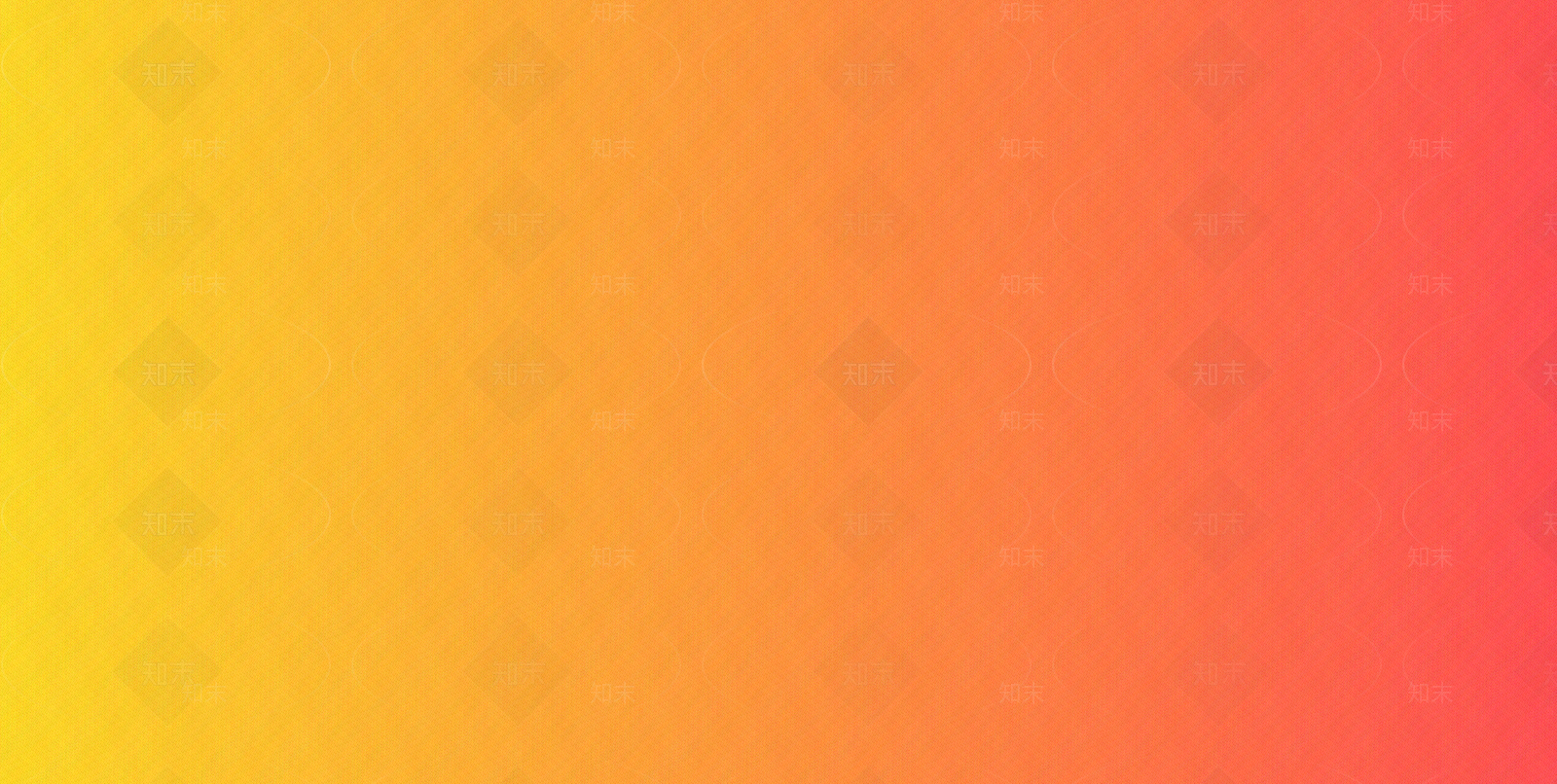 彩色渐变玻璃贴图下载【ID:1141138116】