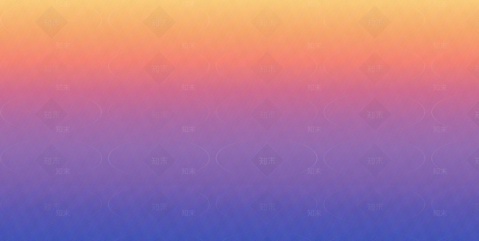 彩色渐变玻璃贴图下载【ID:1141139389】