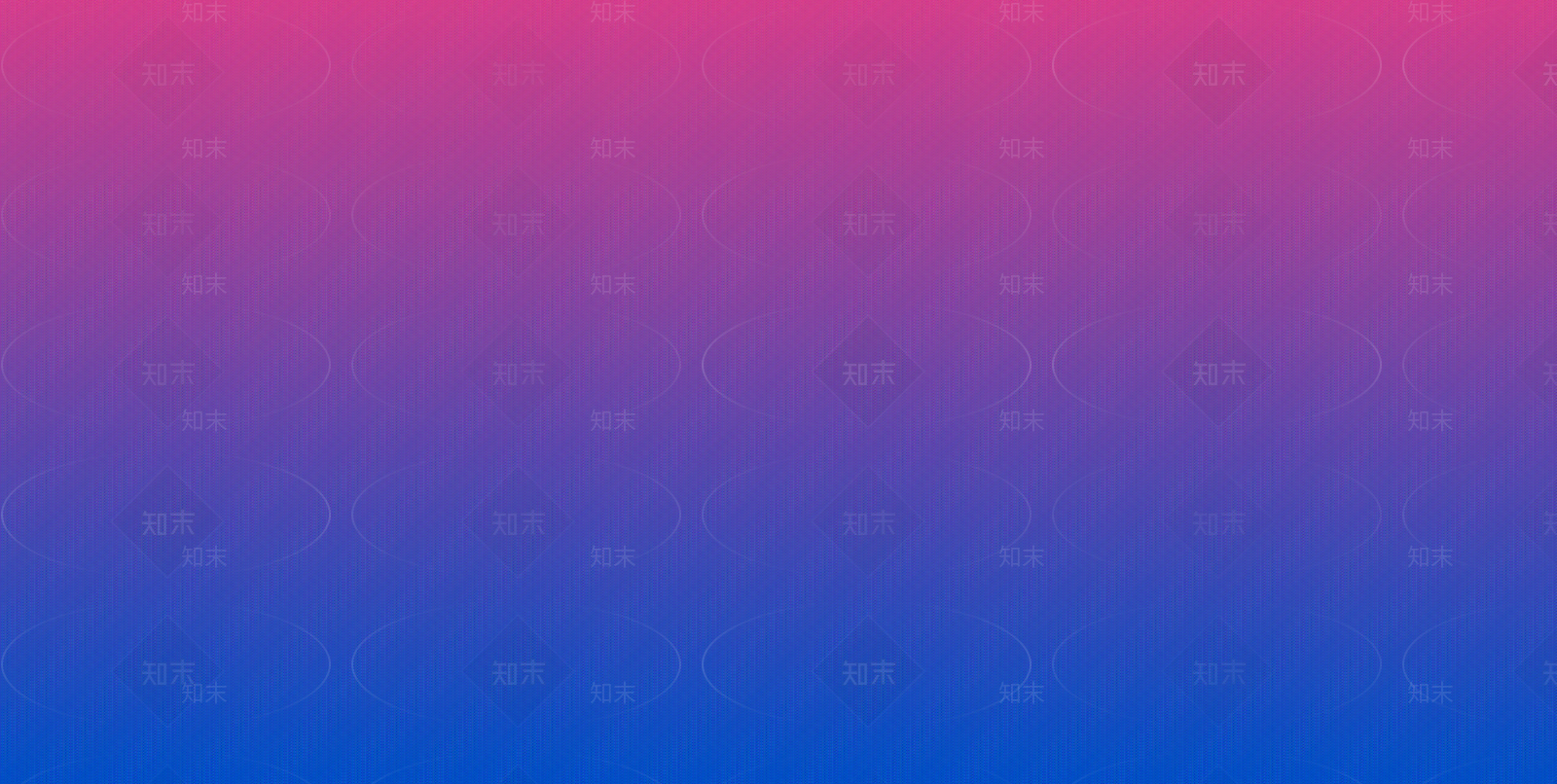 彩色渐变玻璃贴图下载【ID:1141139772】