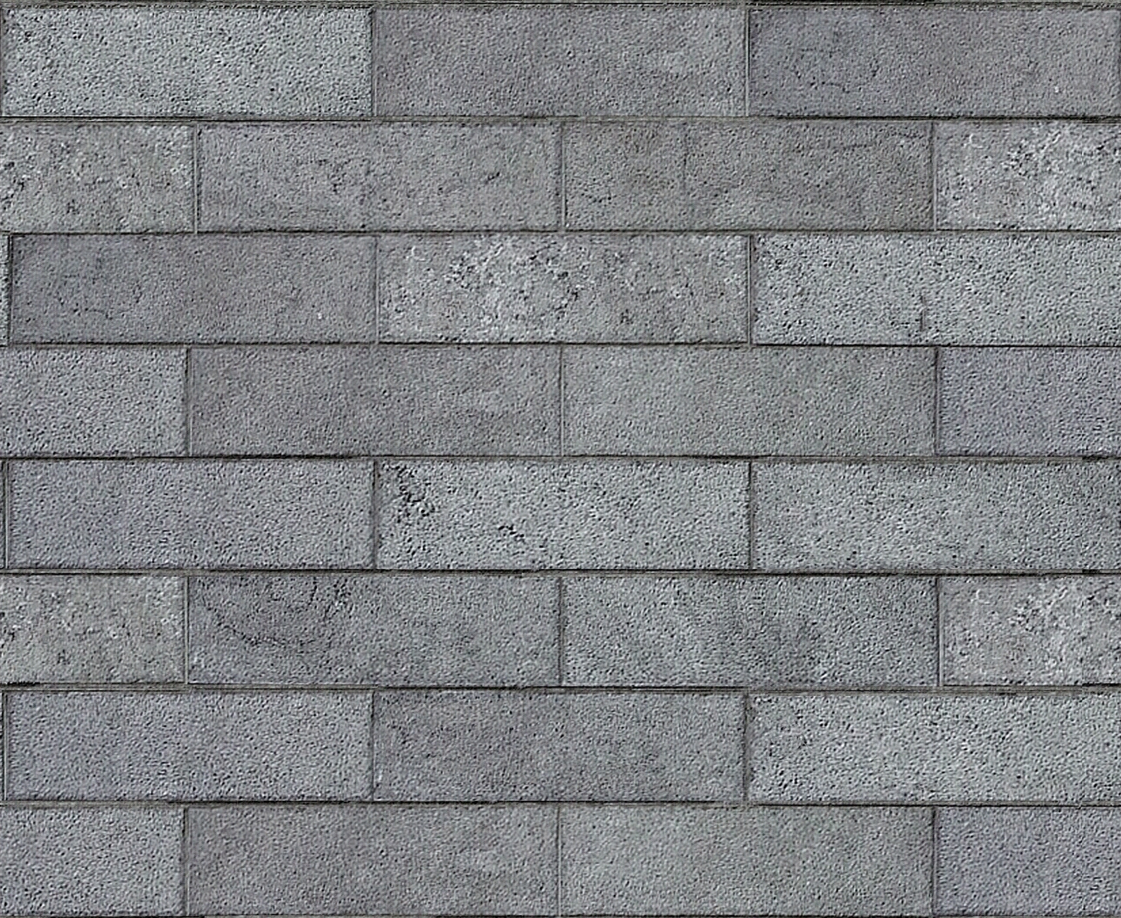 中式青石板青砖灰砖老石板砖透水砖做旧砖地面贴图下载【ID:1147670903】