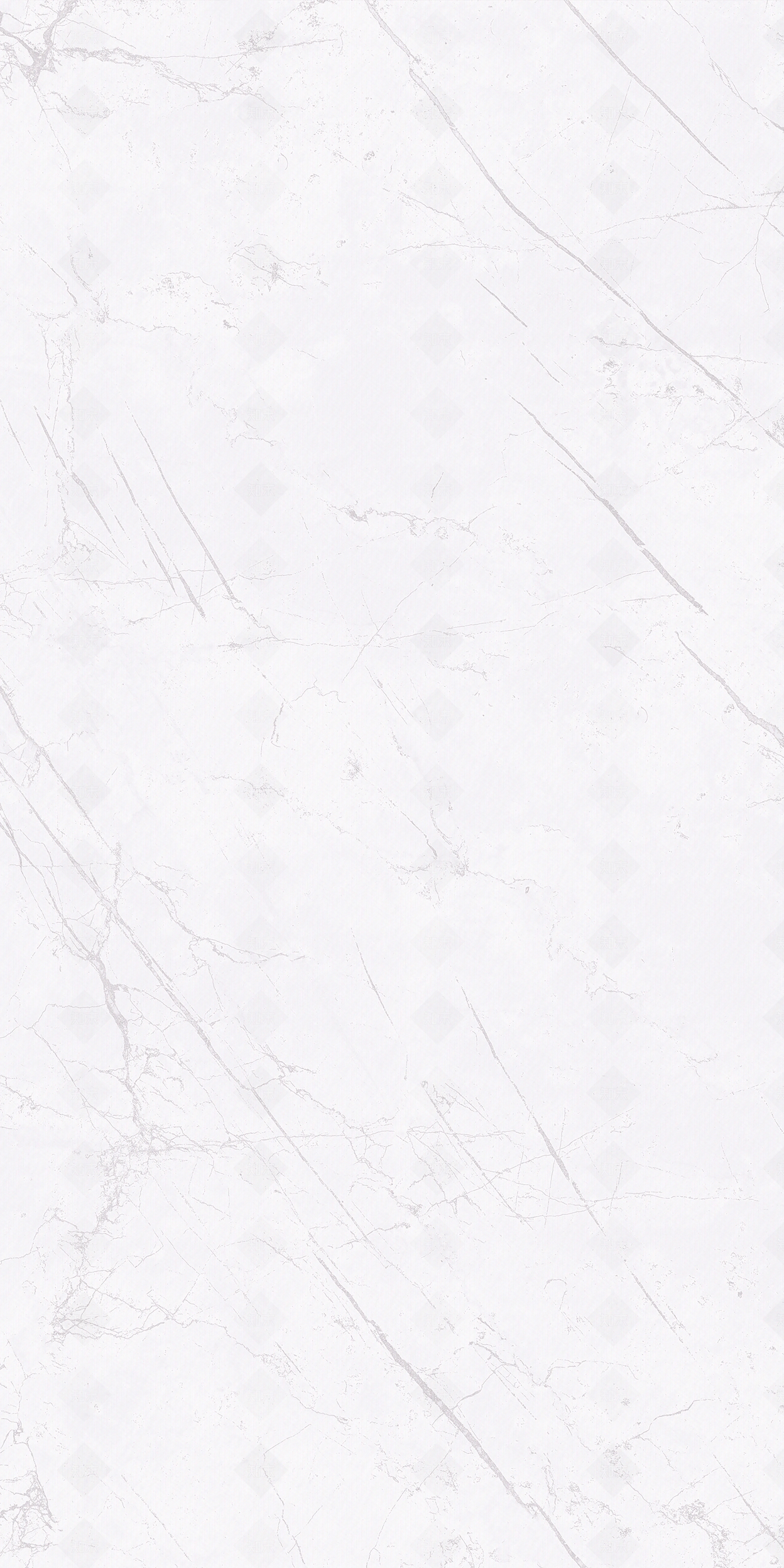 浅灰色裂纹大理石贴图下载【ID:1141142013】