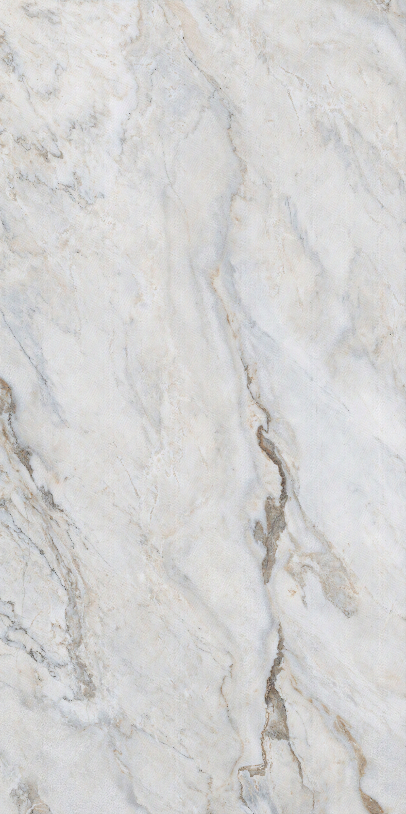 罗浮宫米色佩特拉浅灰色大理石贴图下载【ID:1141146162】