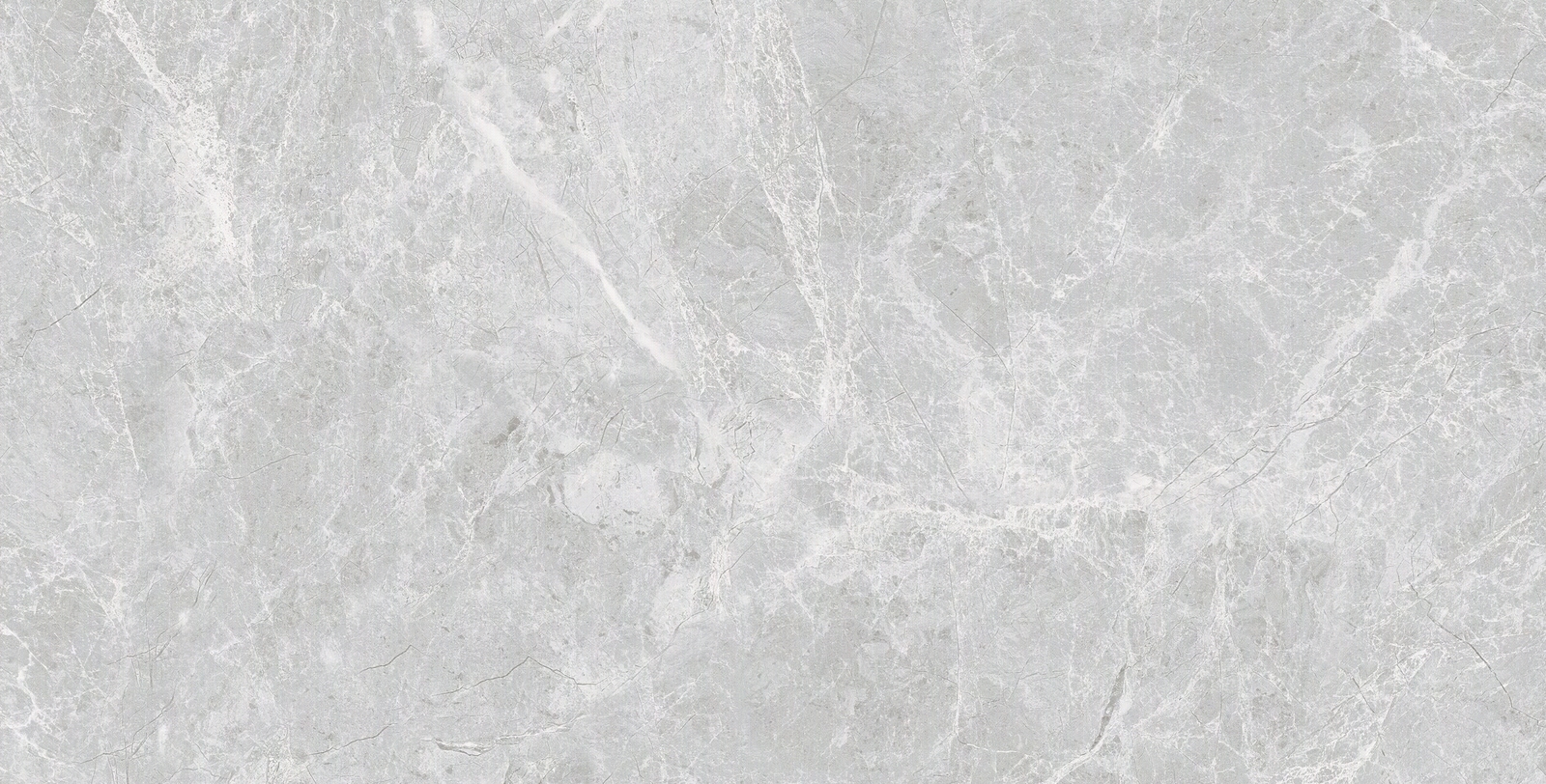 罗浮宫麦格灰网纹大理石贴图下载【ID:1141152094】