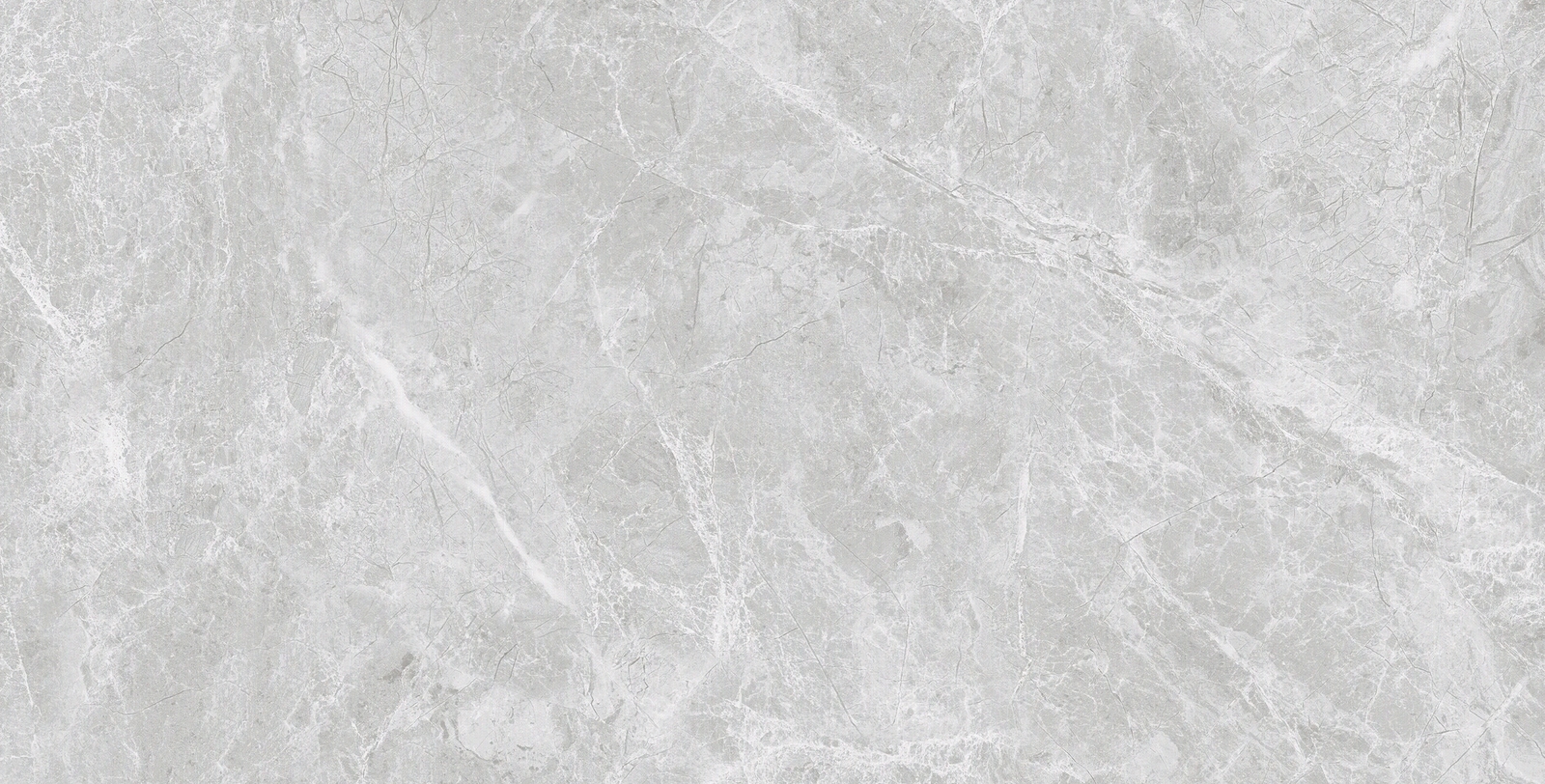 罗浮宫麦格灰网纹大理石贴图下载【ID:1141152201】