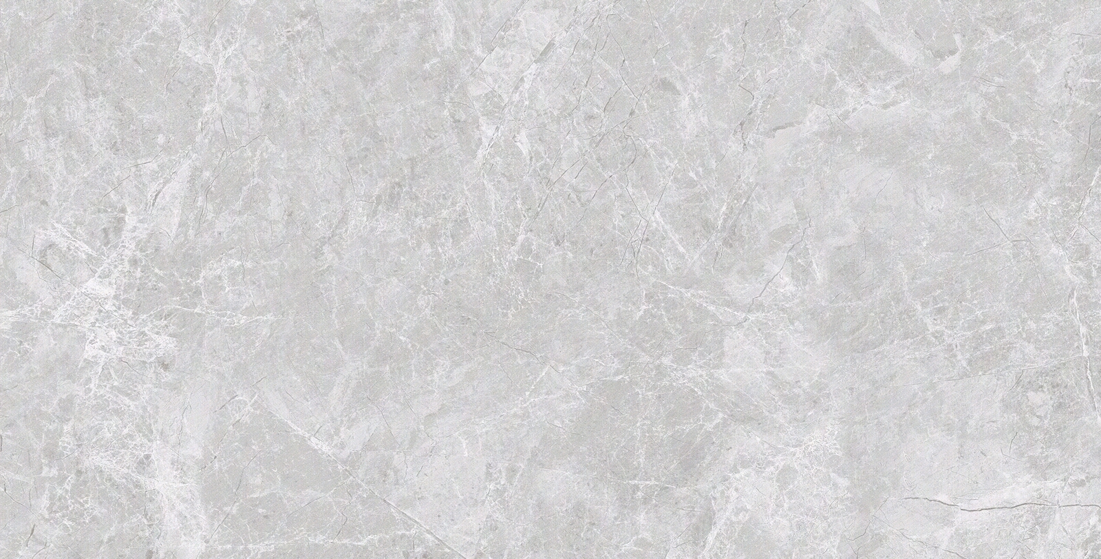 罗浮宫麦格灰网纹大理石贴图下载【ID:1141152207】