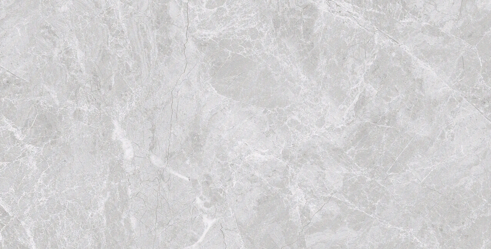 罗浮宫麦格灰网纹大理石贴图下载【ID:1141152493】