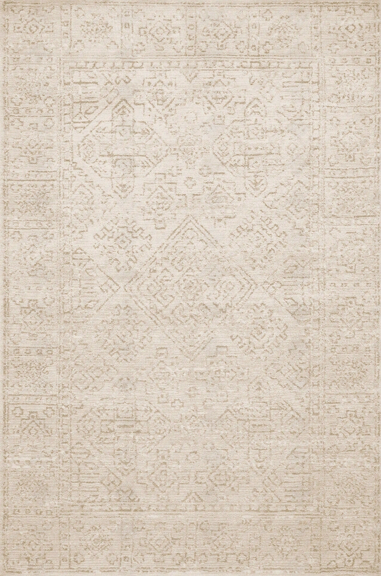 欧式暖灰色花纹地毯贴图下载【ID:1141164382】