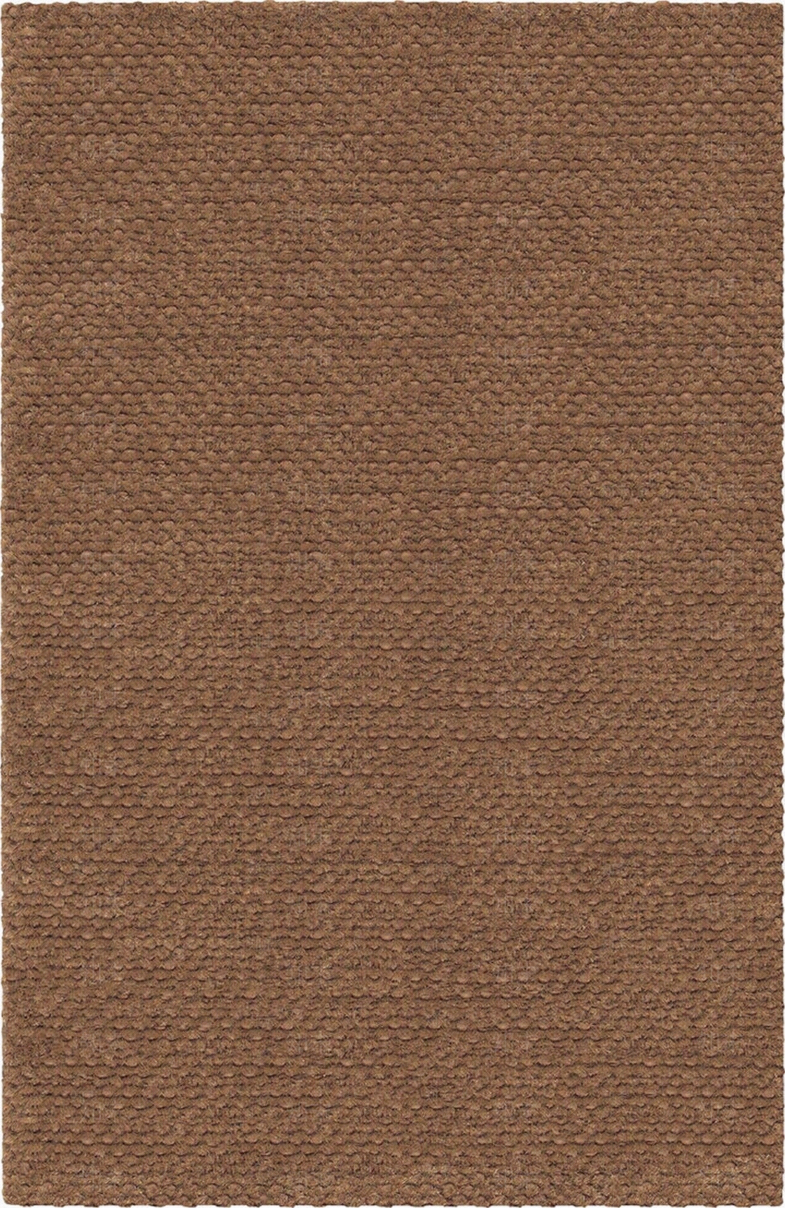 棕色毛麻地毯贴图下载【ID:1141176453】