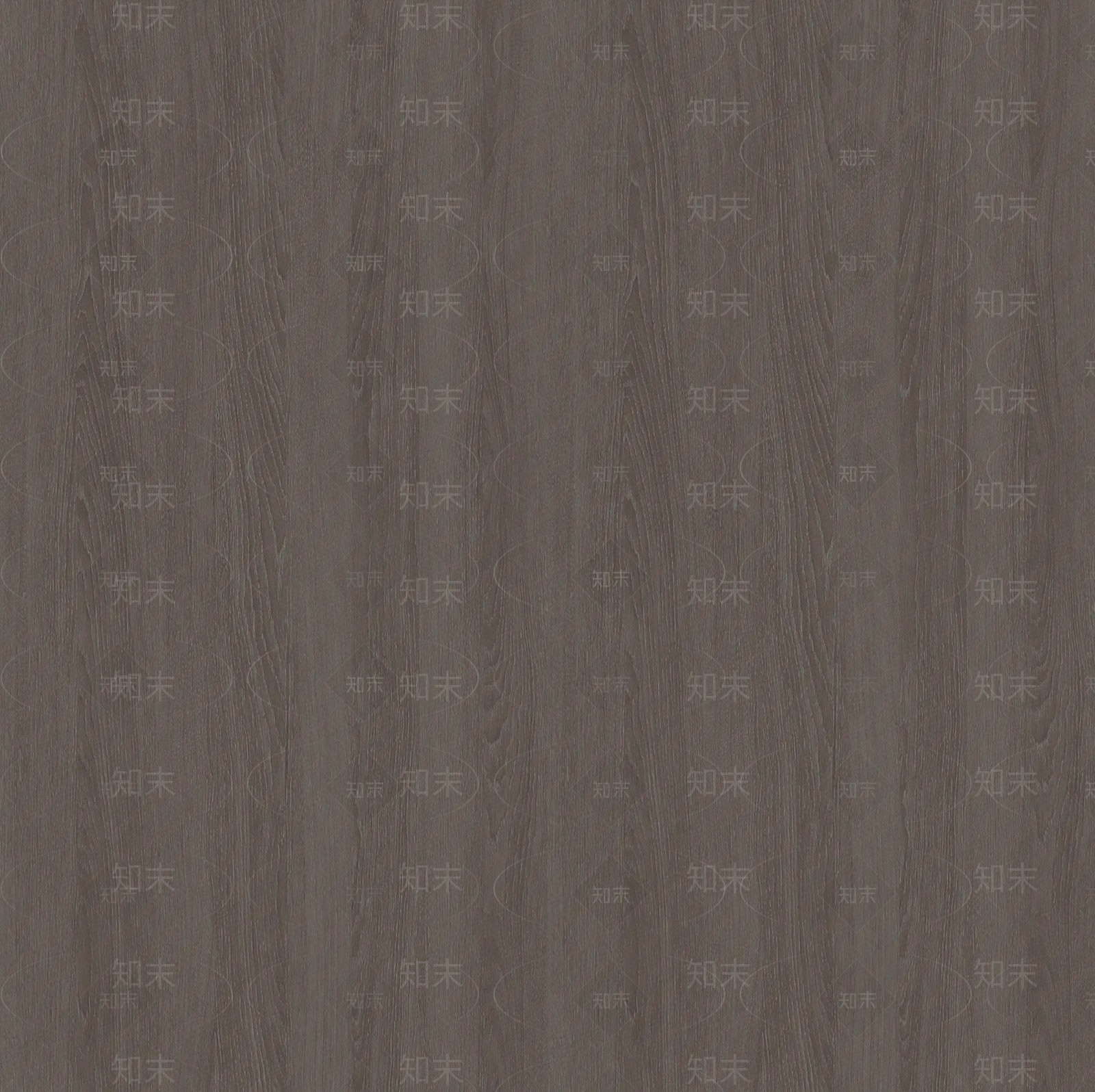 无缝灰棕色橡木木纹木饰面贴图下载【ID:1141178581】