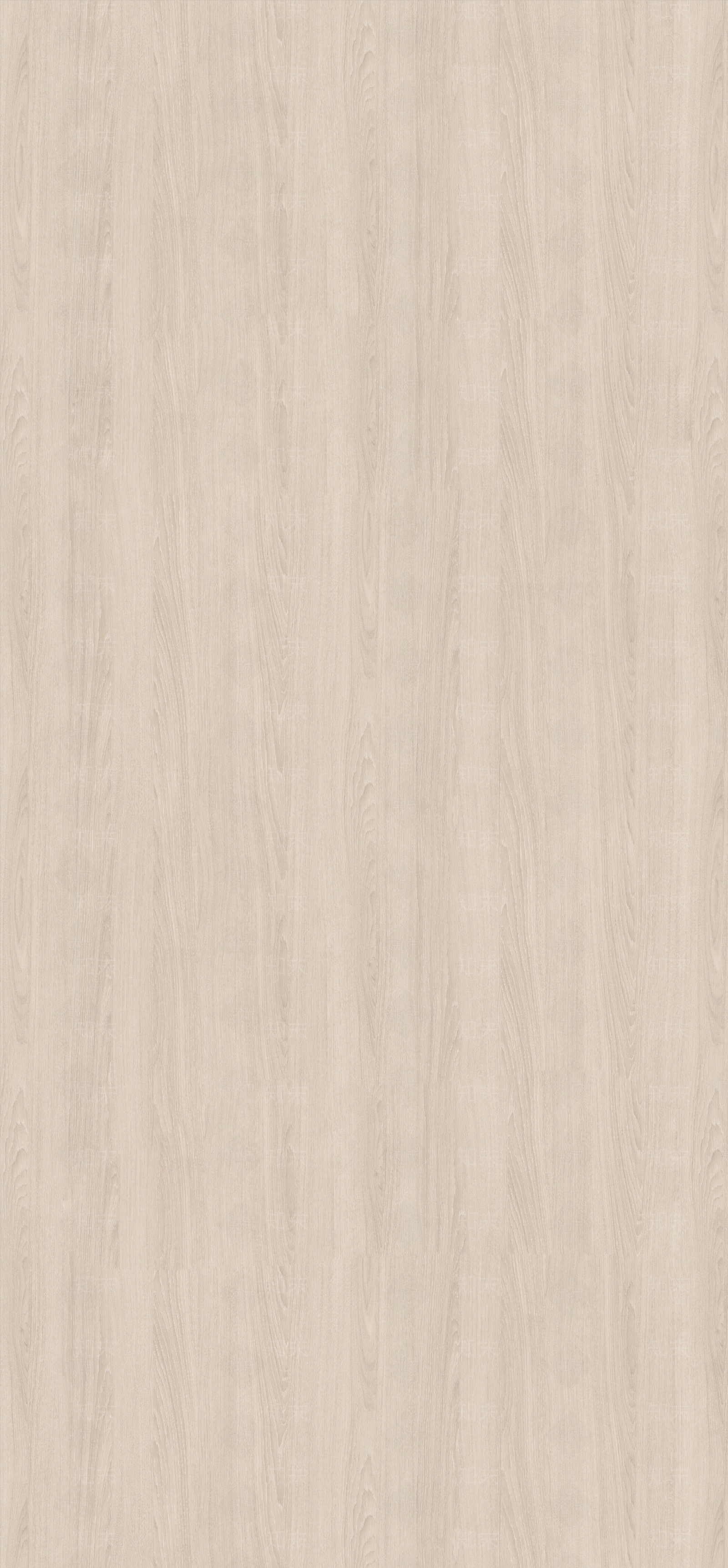 无缝浅色橡木木纹贴图下载【ID:1141179990】