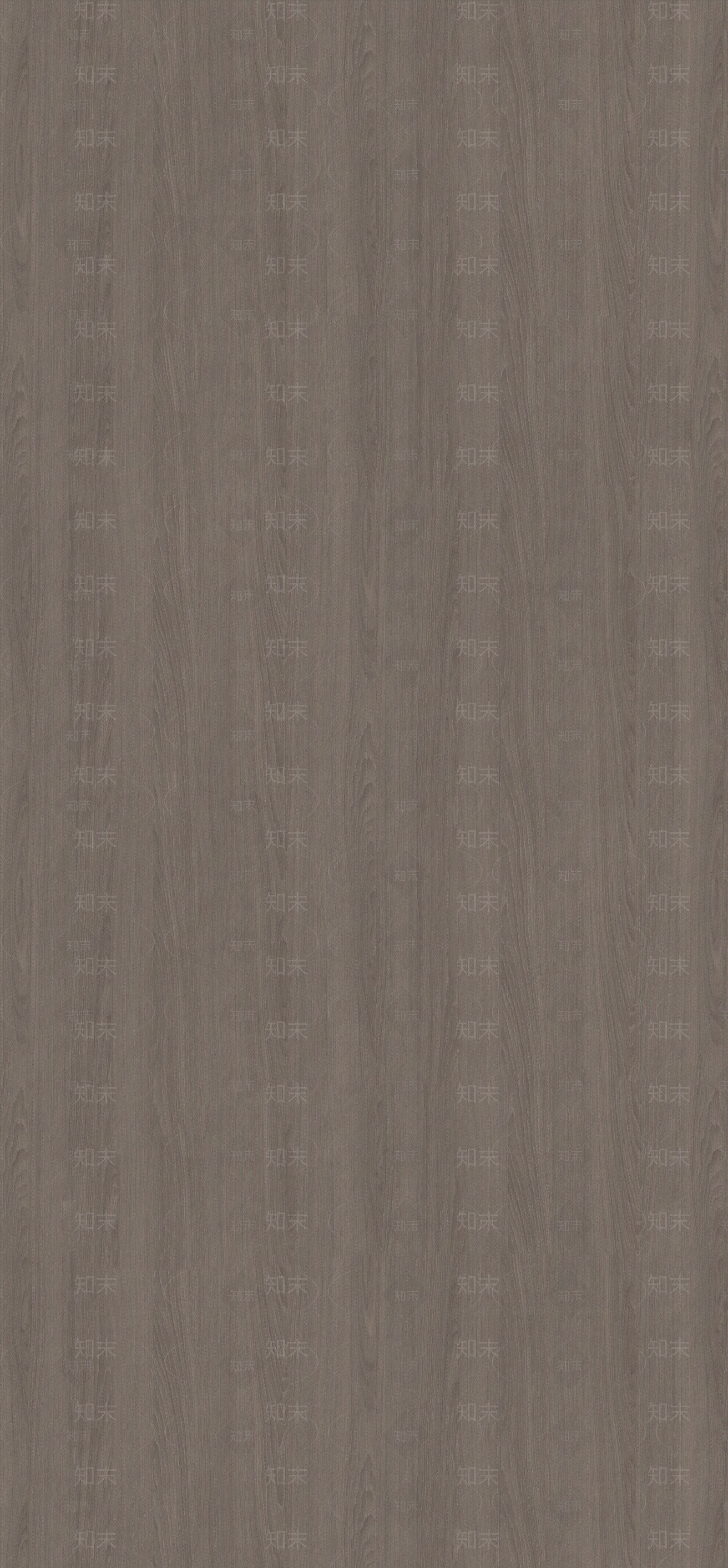 无缝灰咖色胡桃木木纹贴图下载【ID:1141180099】