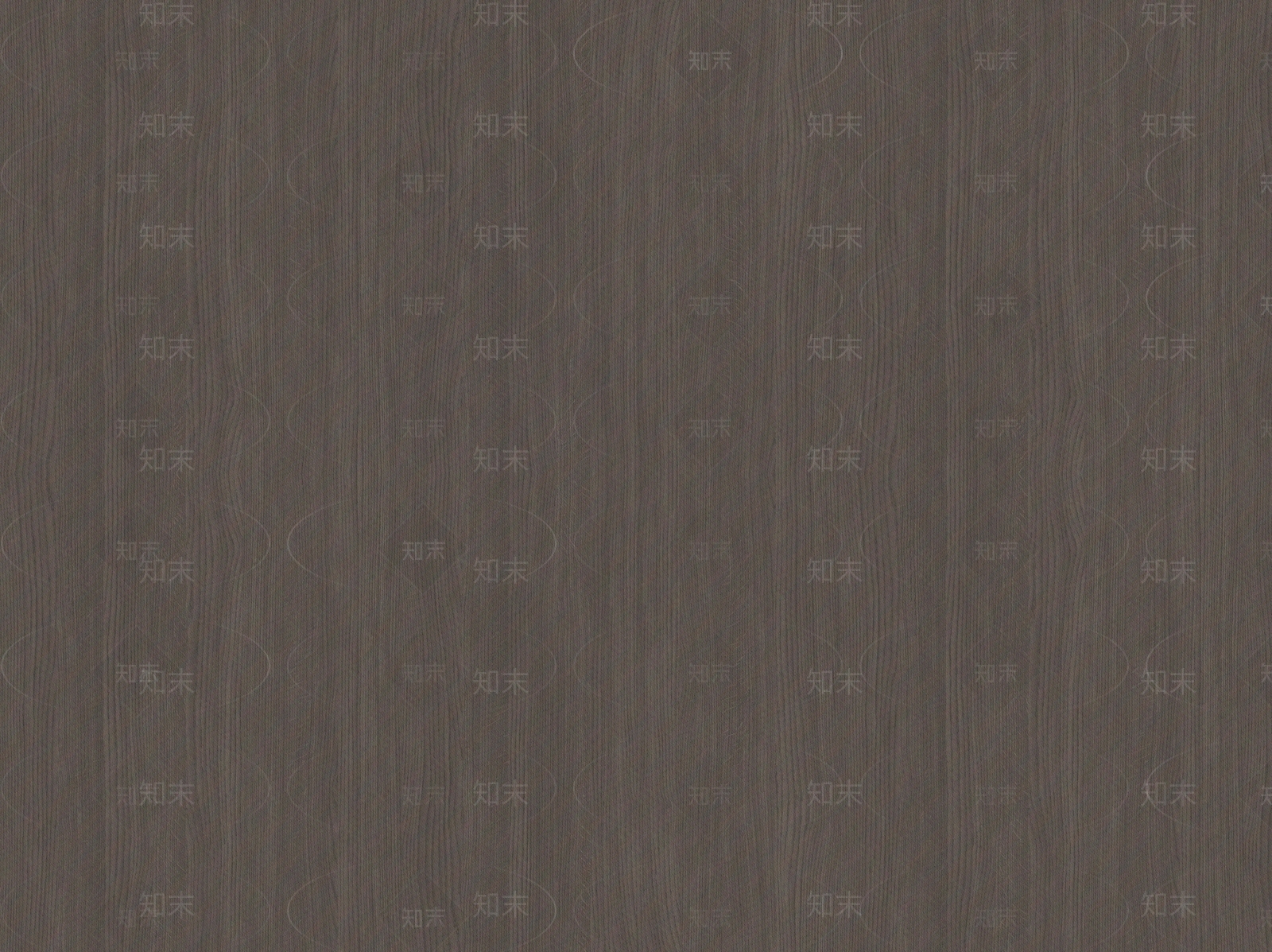 灰棕色橡木贴图下载【ID:1141180172】