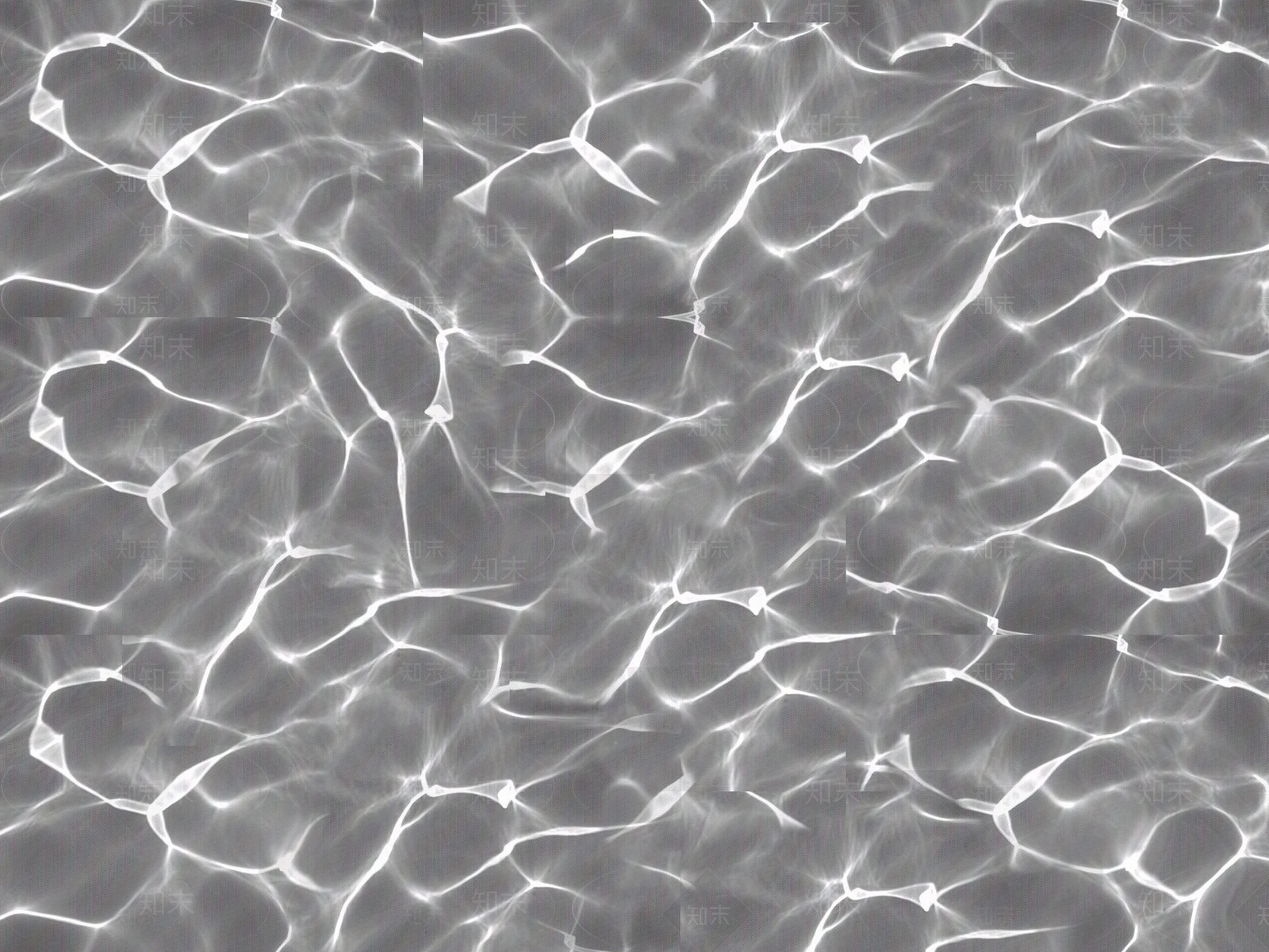 水波纹贴图下载【ID:1141181381】