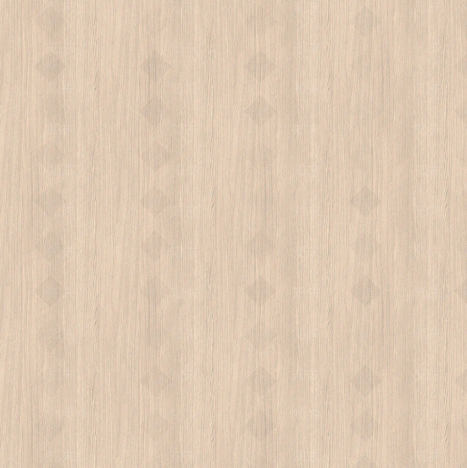 浅色橡木木纹木饰面贴图下载【ID:1141181422】