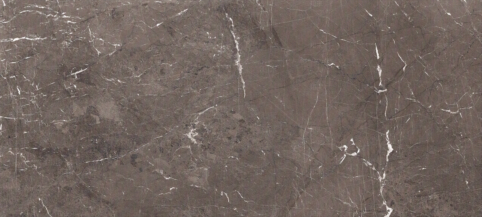 灰棕色大理石岩板贴图下载【ID:1141204089】
