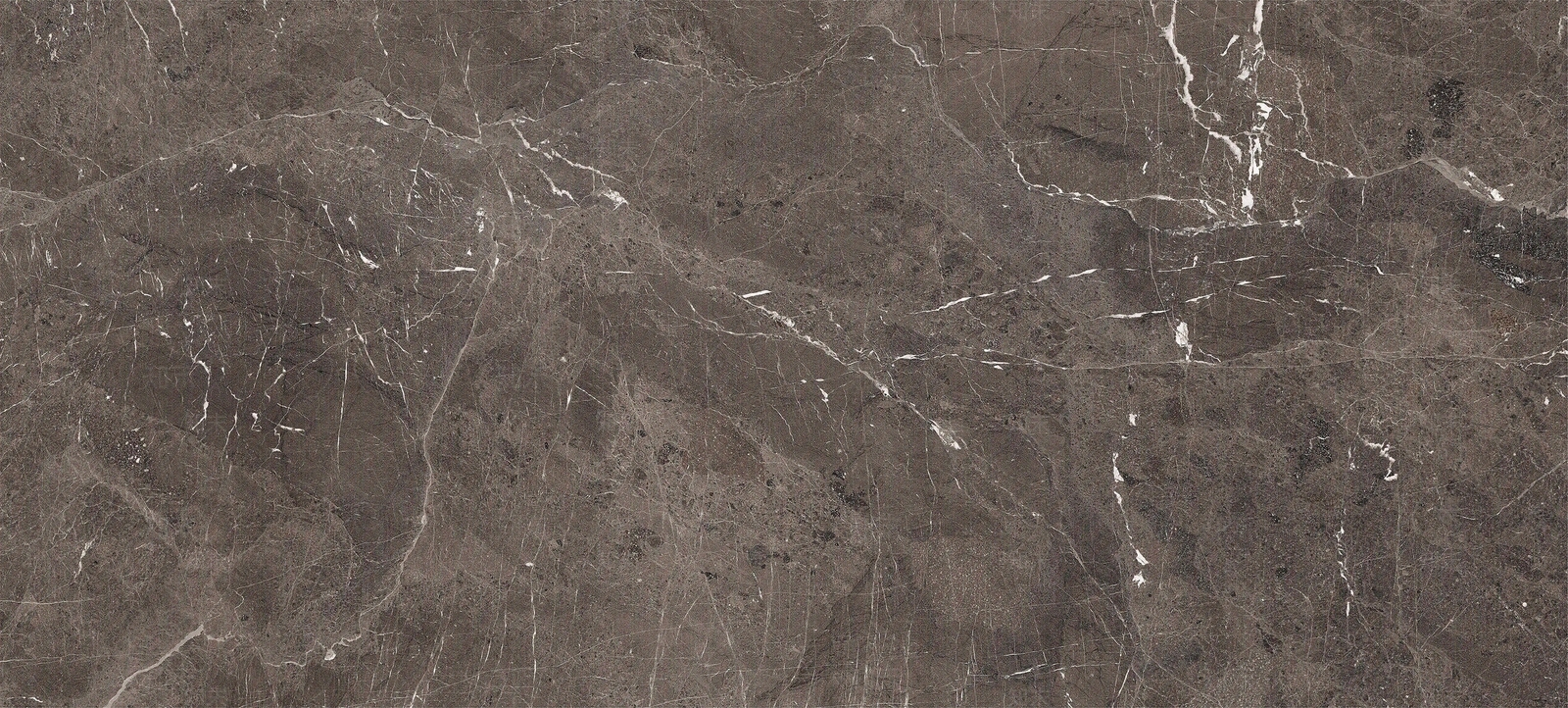 灰棕色大理石岩板贴图下载【ID:1141204211】