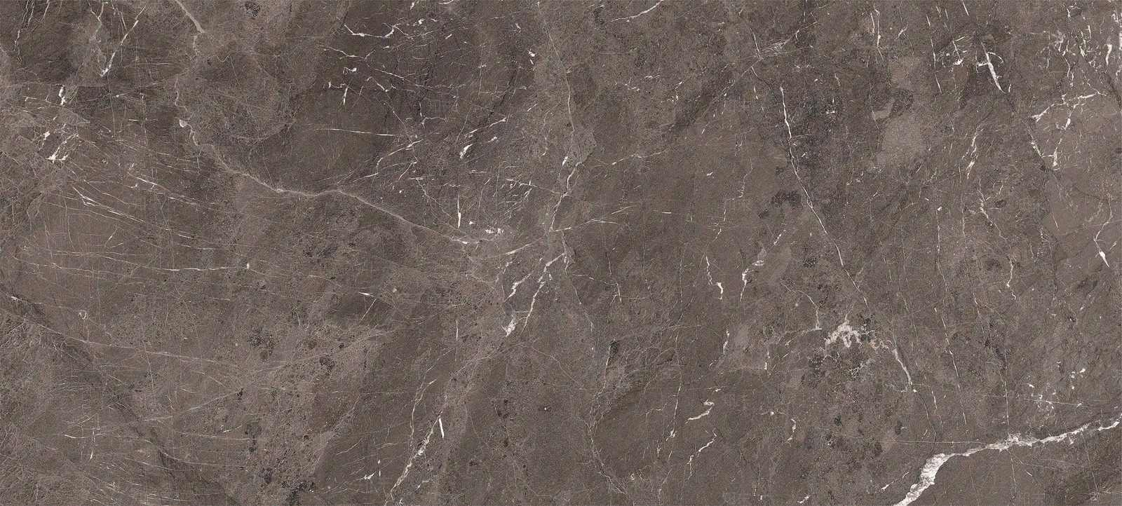 灰棕色大理石岩板贴图下载【ID:1141204420】