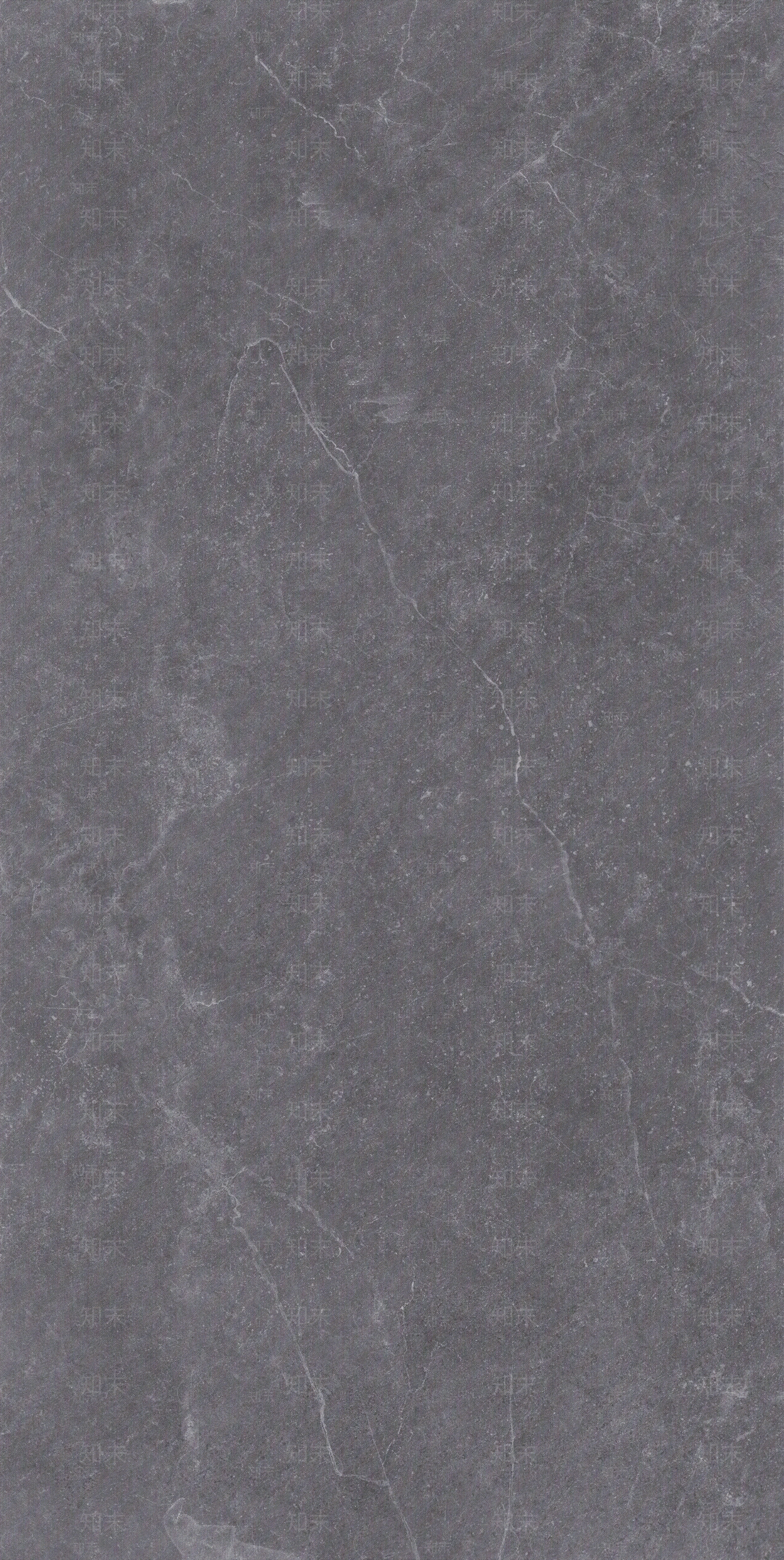 深灰色仿石纹岩板贴图下载【ID:1141208238】