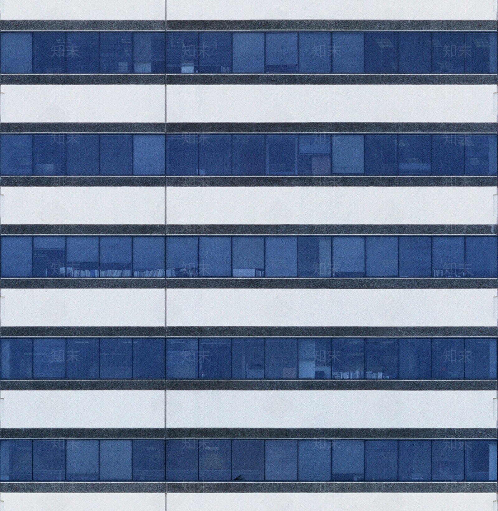 建筑外墙立面图贴图下载【ID:1141212903】