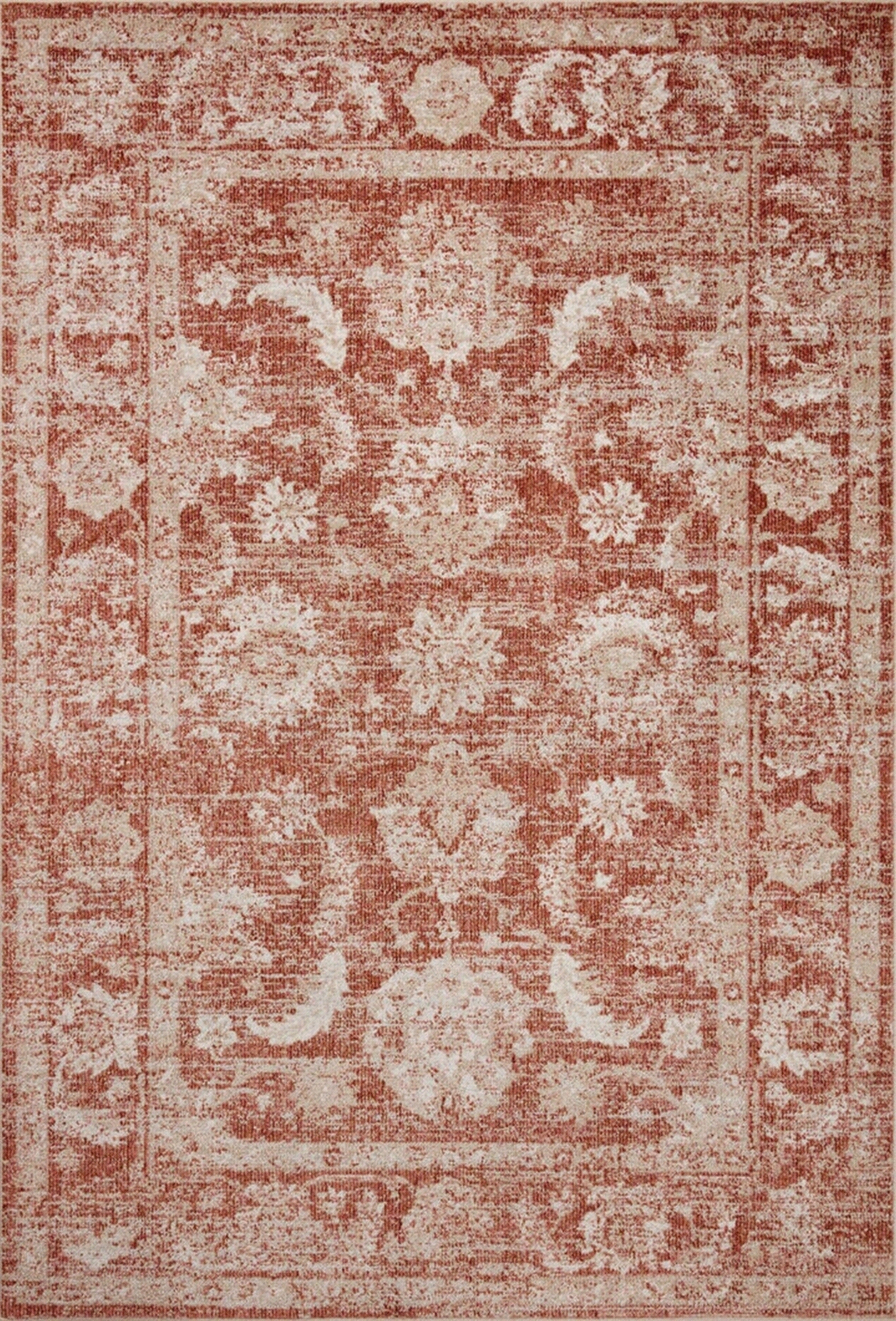 欧式复古花纹地毯贴图下载【ID:1141222966】