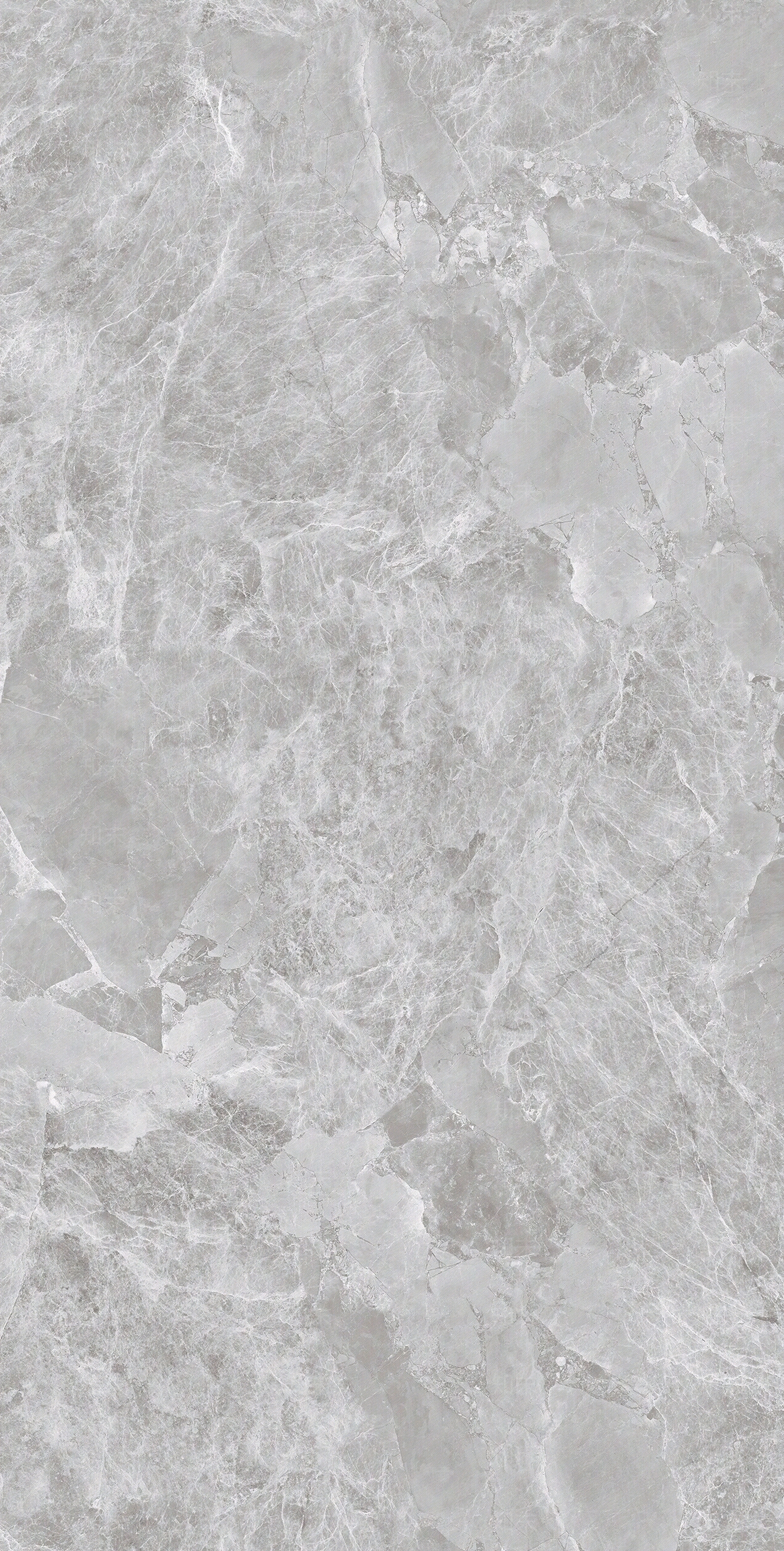 罗浮宫奥斯曼灰网纹大理石贴图下载【ID:1141231398】